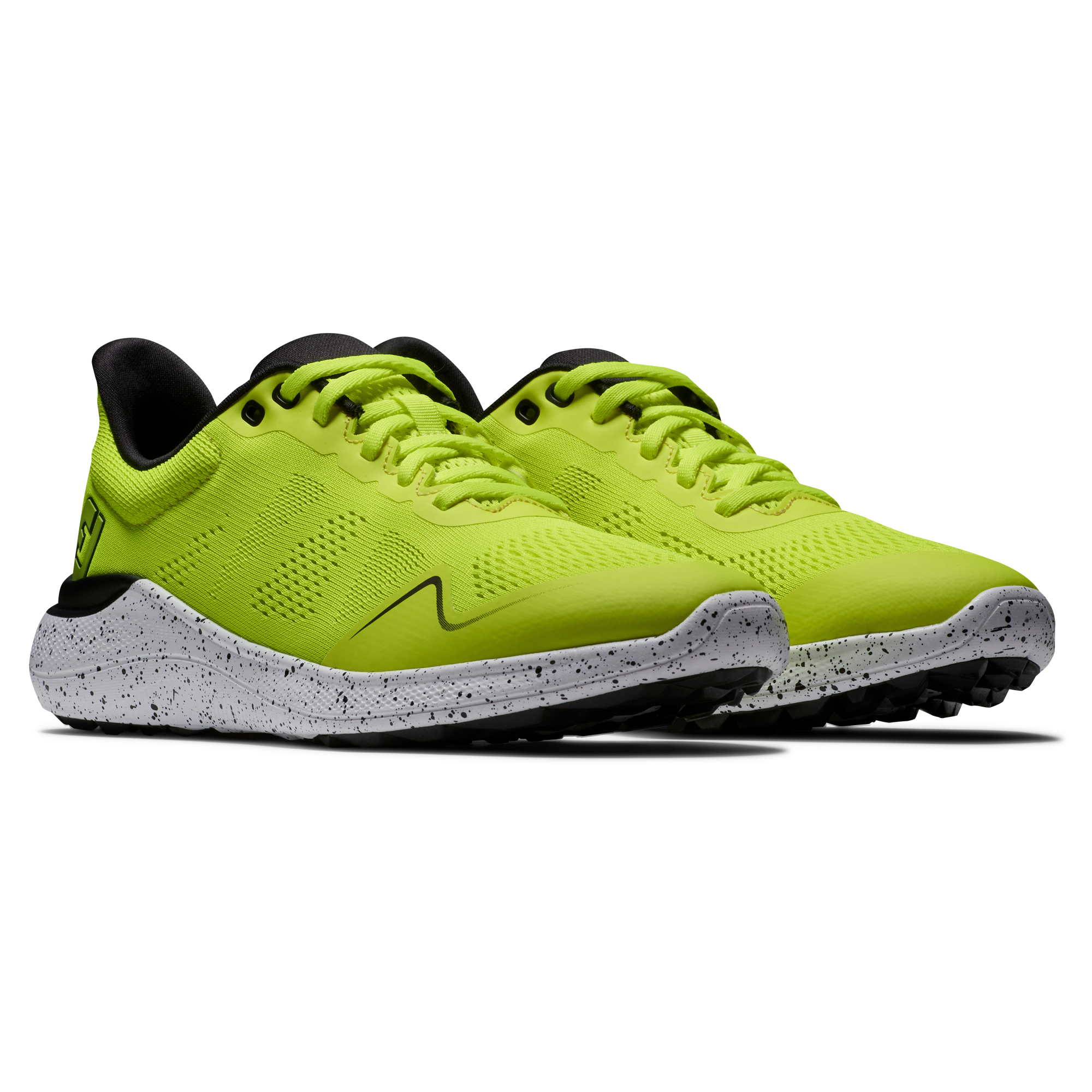 Flex Citrus Glow Women