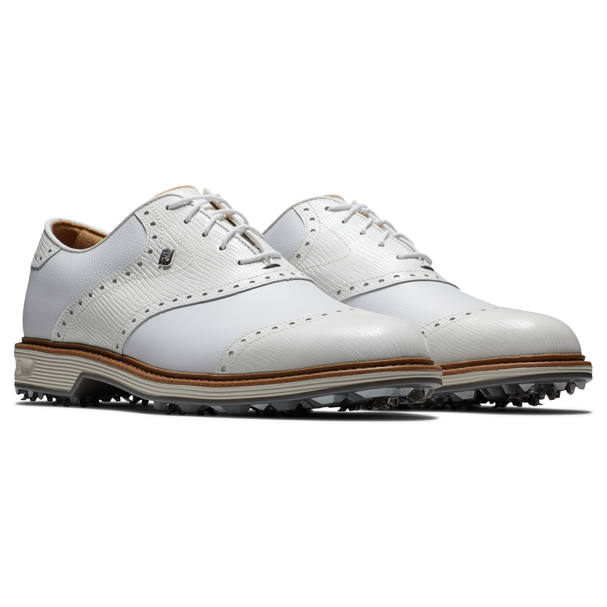 Premiere Series - Wilcox