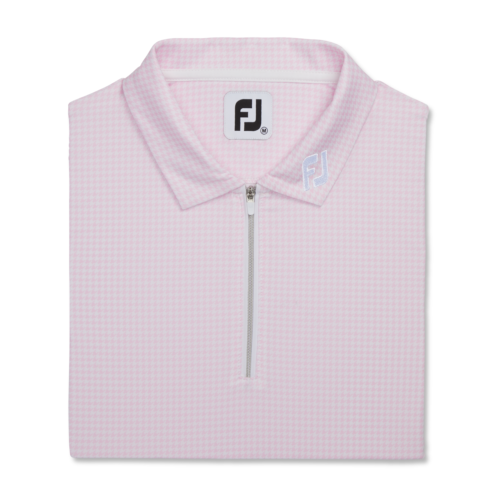 Sun Protection Shirt Women - FJ Tour Logo-Previous Season Style