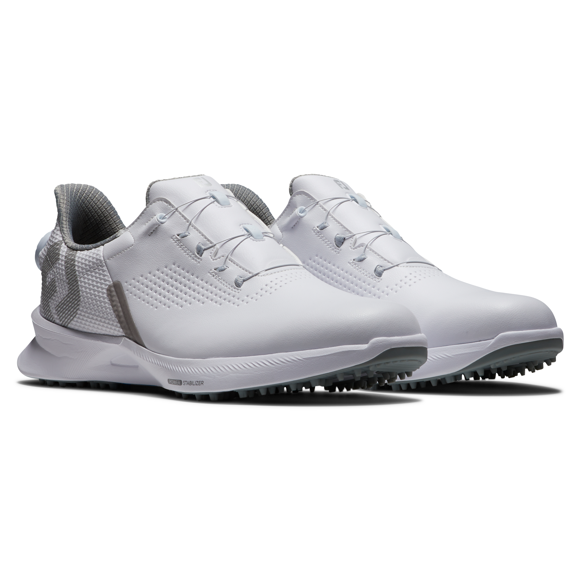 FJ Fuel BOA-Previous Season Style