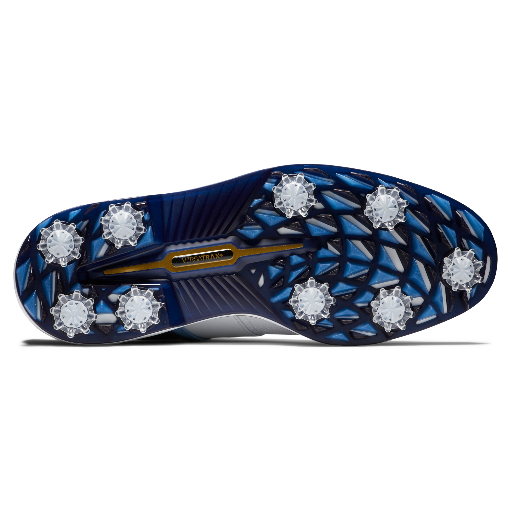 Premiere Series - Packard