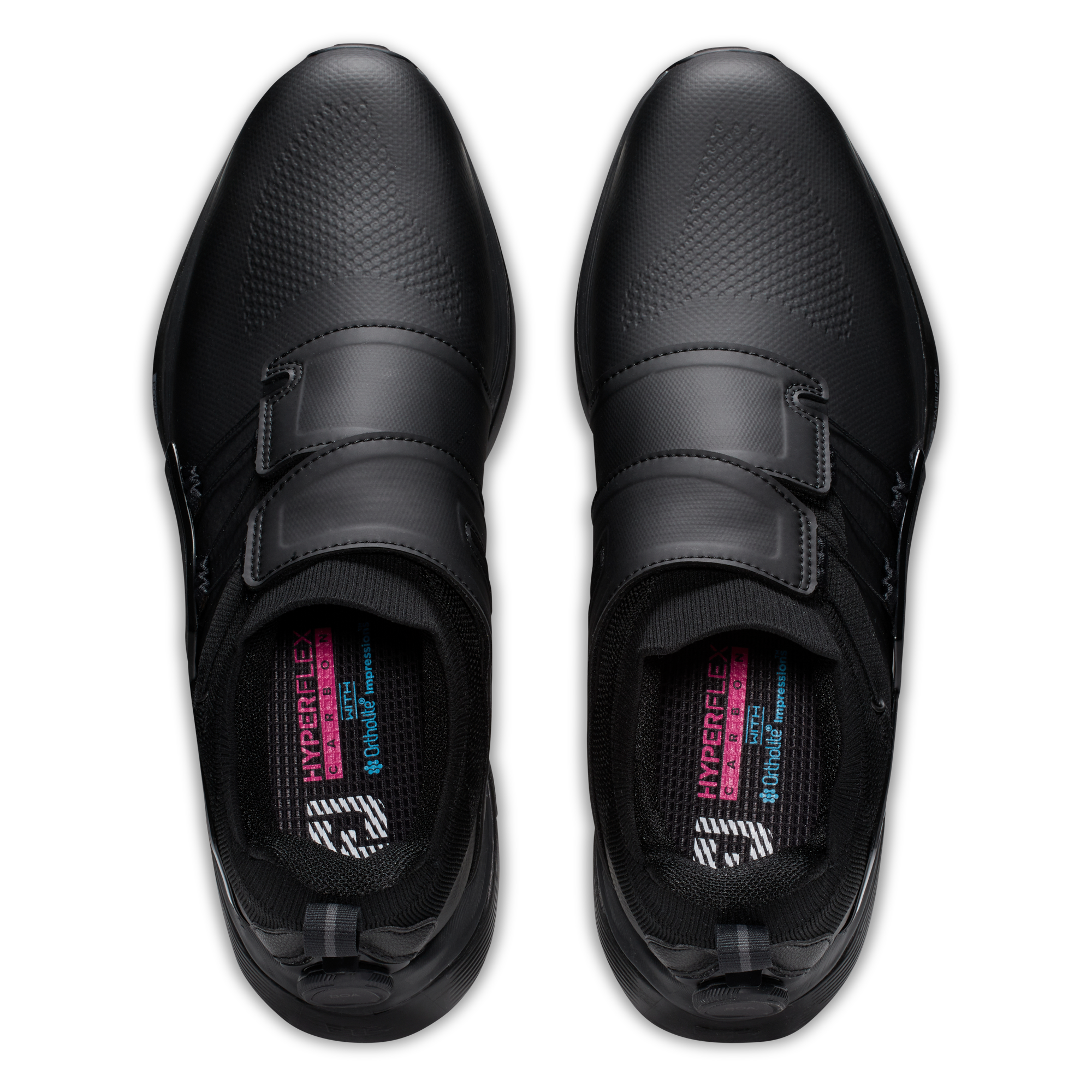 HyperFlex Carbon BOA