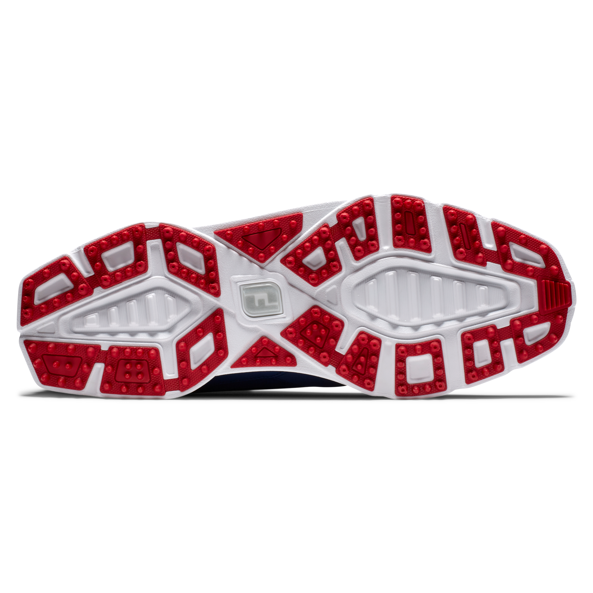 Superlites XP-Previous Season Style