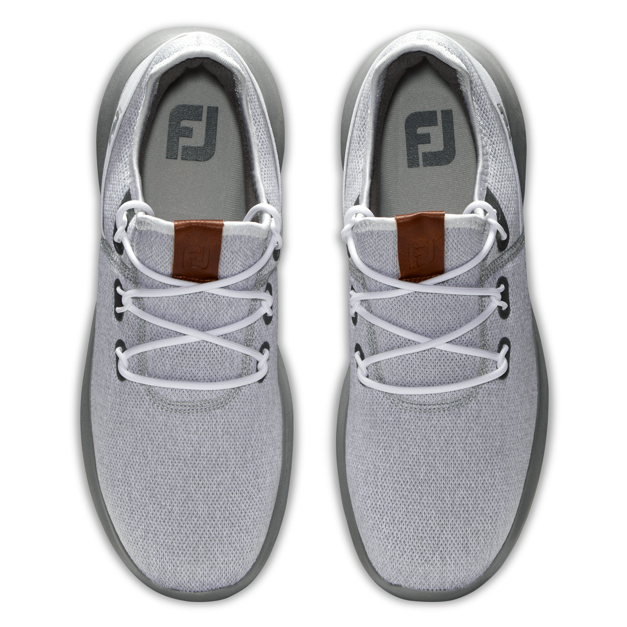 Flex Coastal Mesh-Previous Season Style