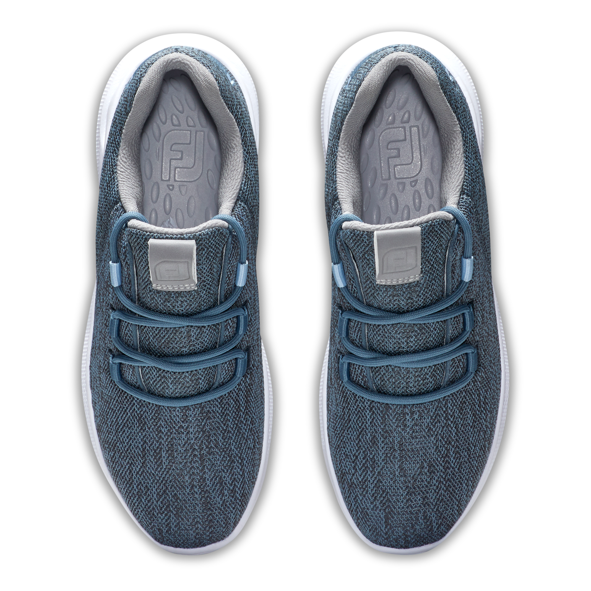 Flex Coastal Women-Previous Season Style