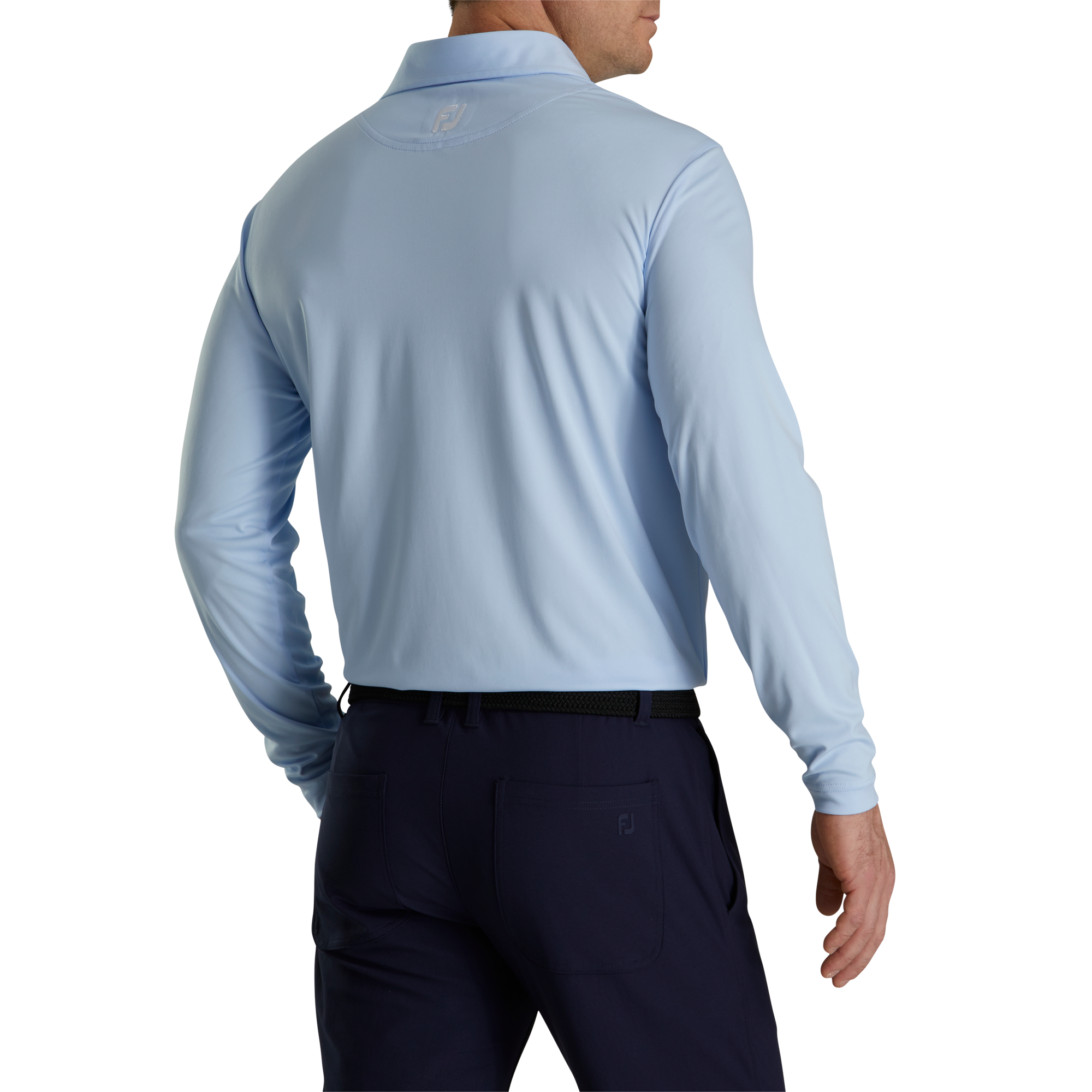 Sun Protection Long Sleeve
