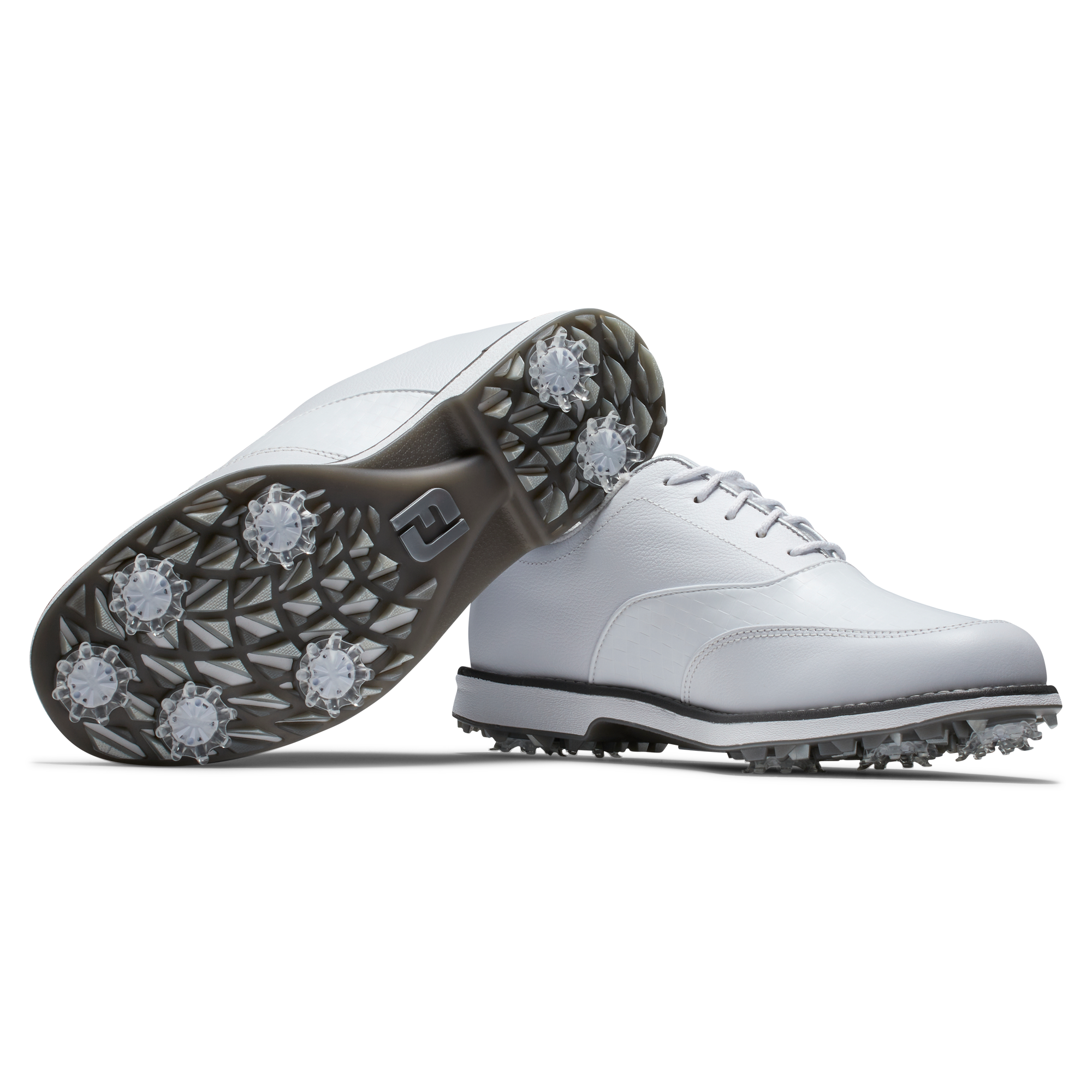 Premiere Series - Issette Women