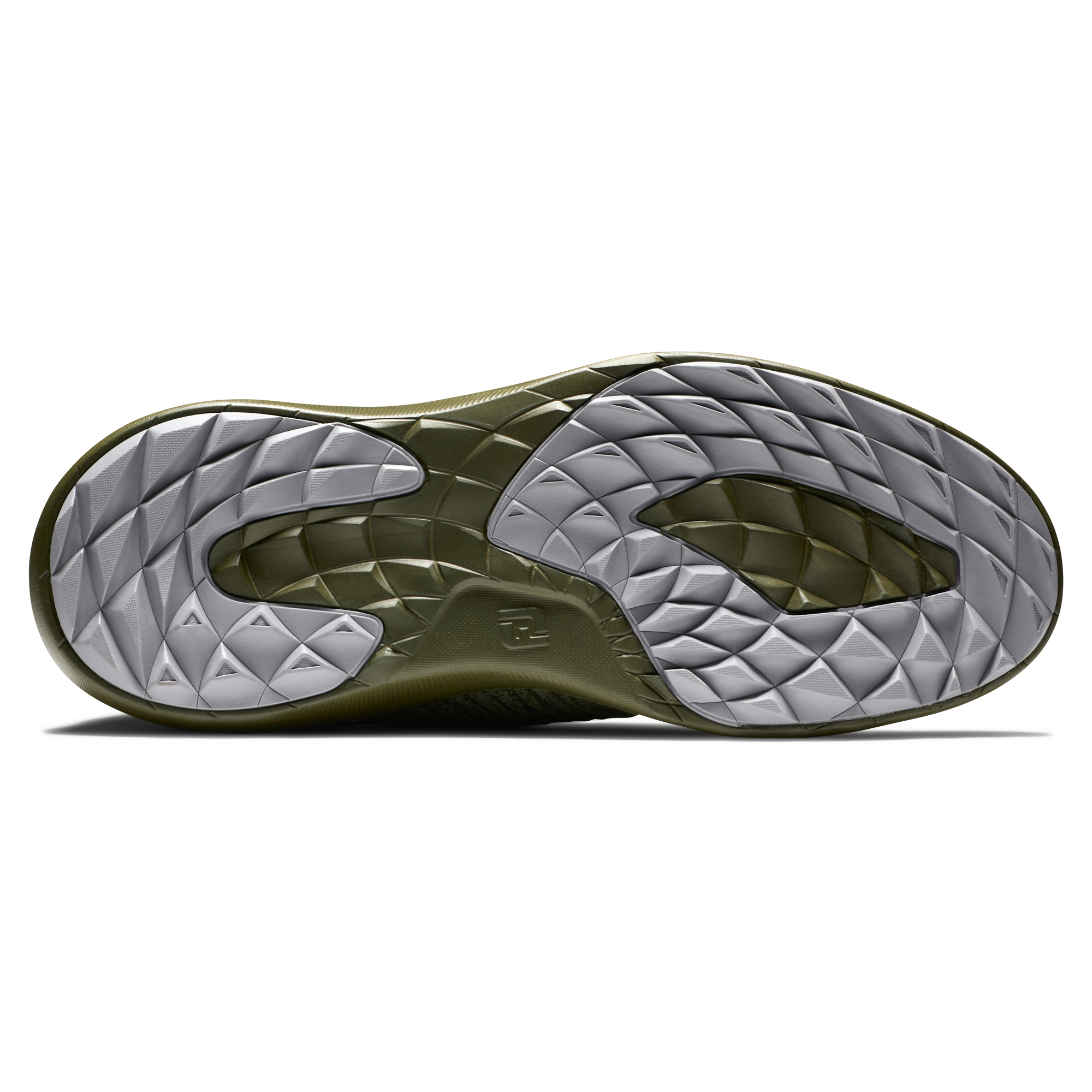 Flex XP-Previous Season Style