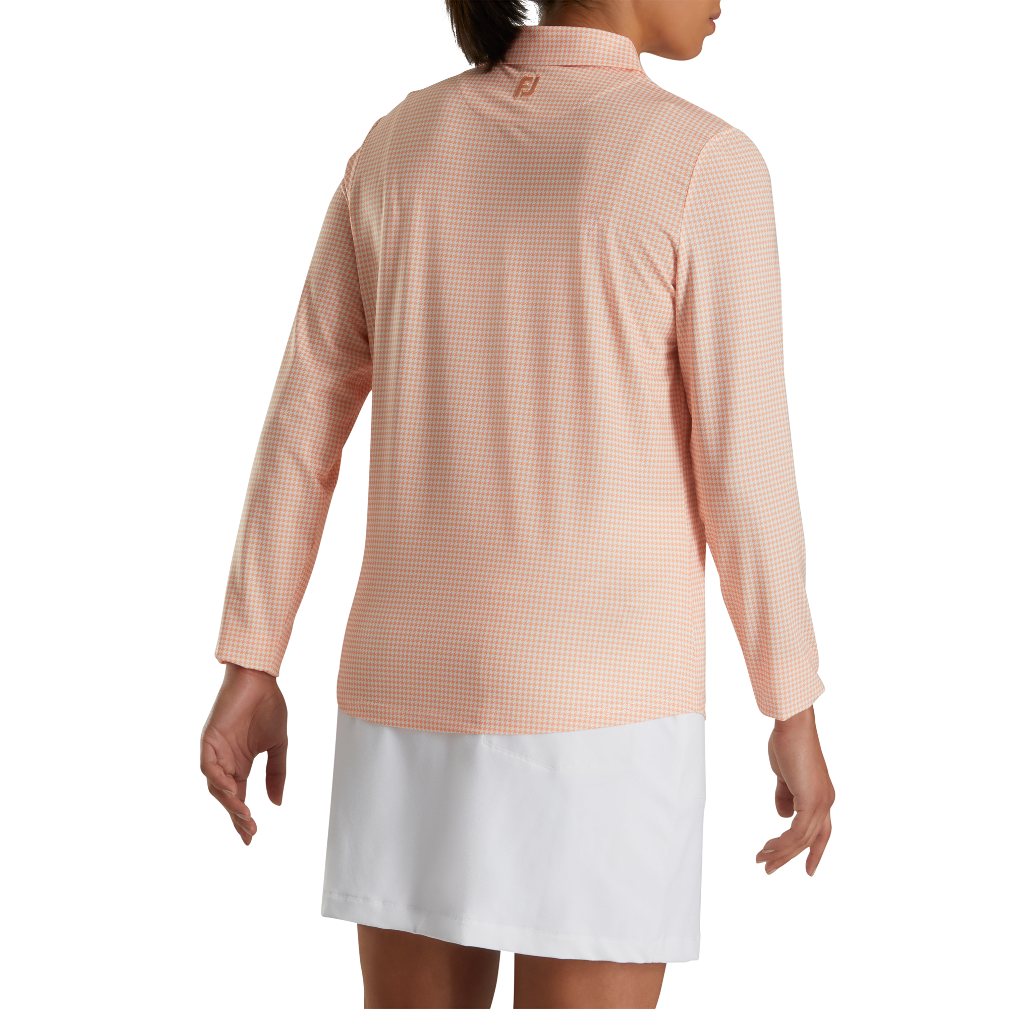 Sun Protection Shirt-Previous Season Style Women