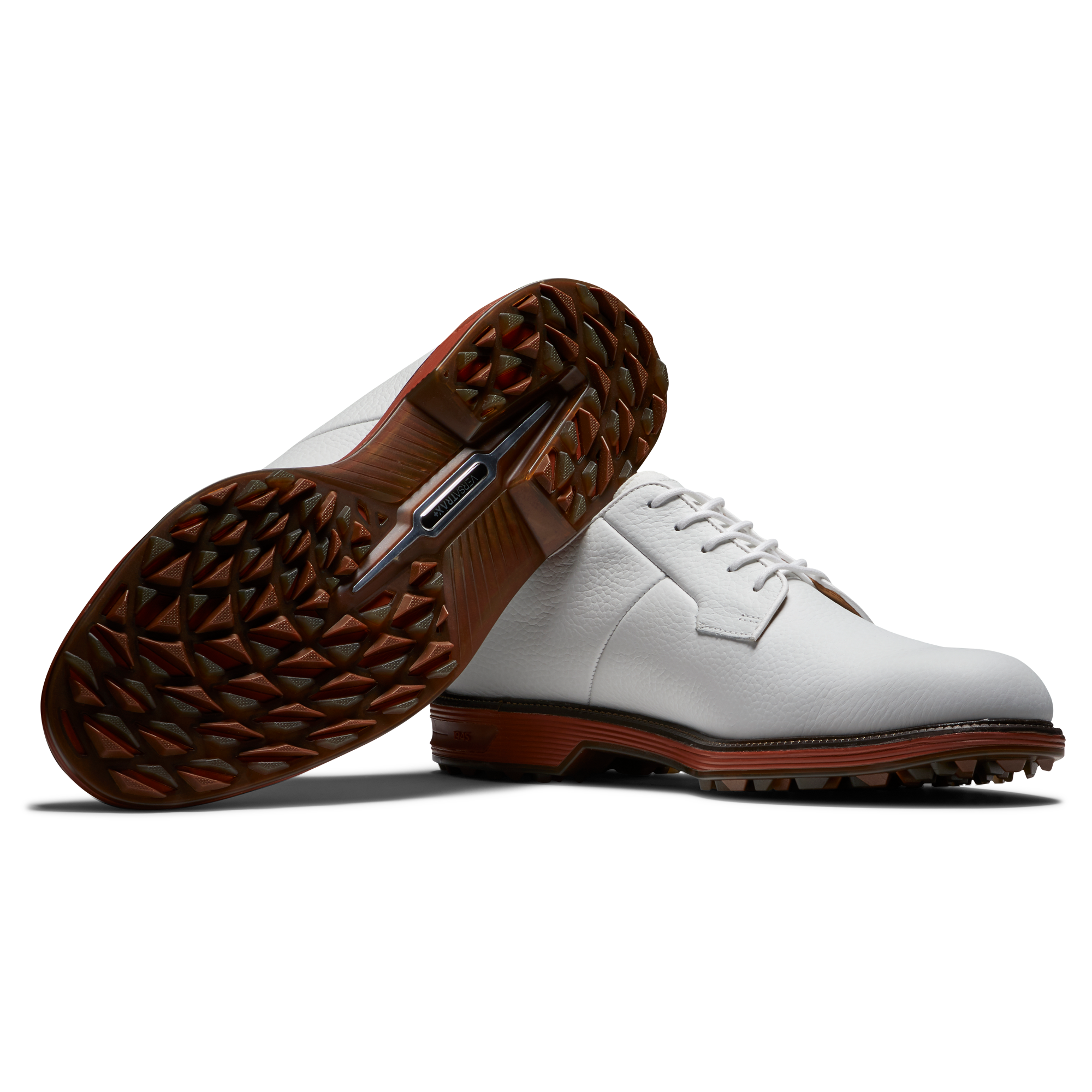 Premiere Series - Field Spikeless