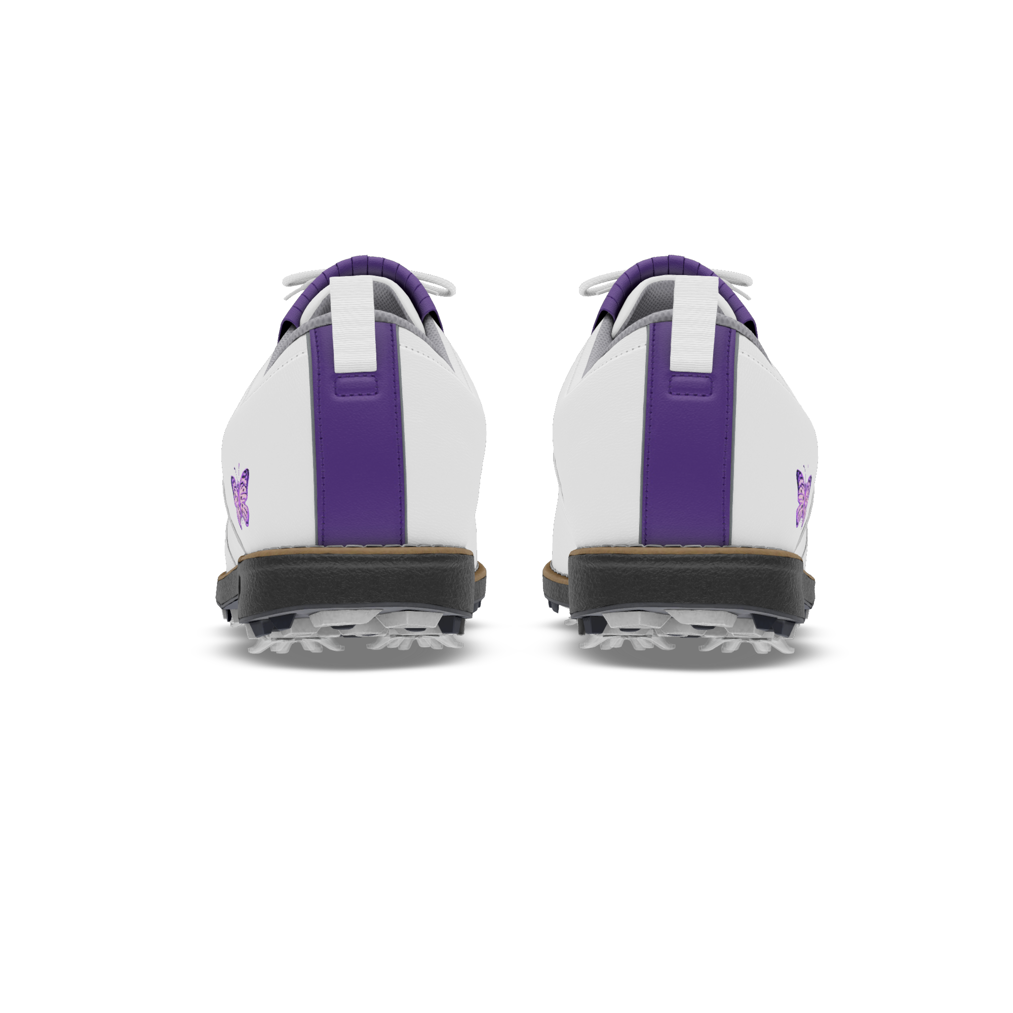 MyJoys Premiere Series Issette Women