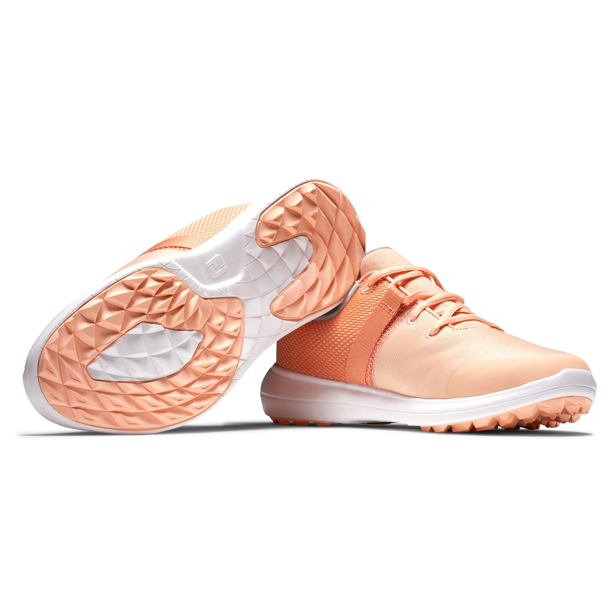 Flex Women-Previous Season Style