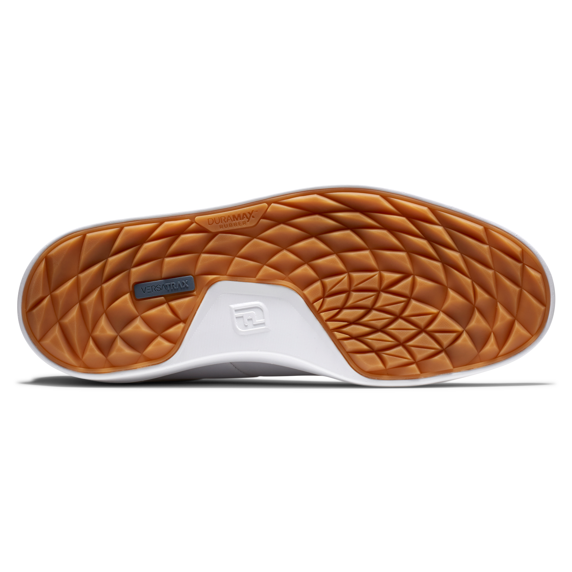 Contour Casual-Previous Season Style