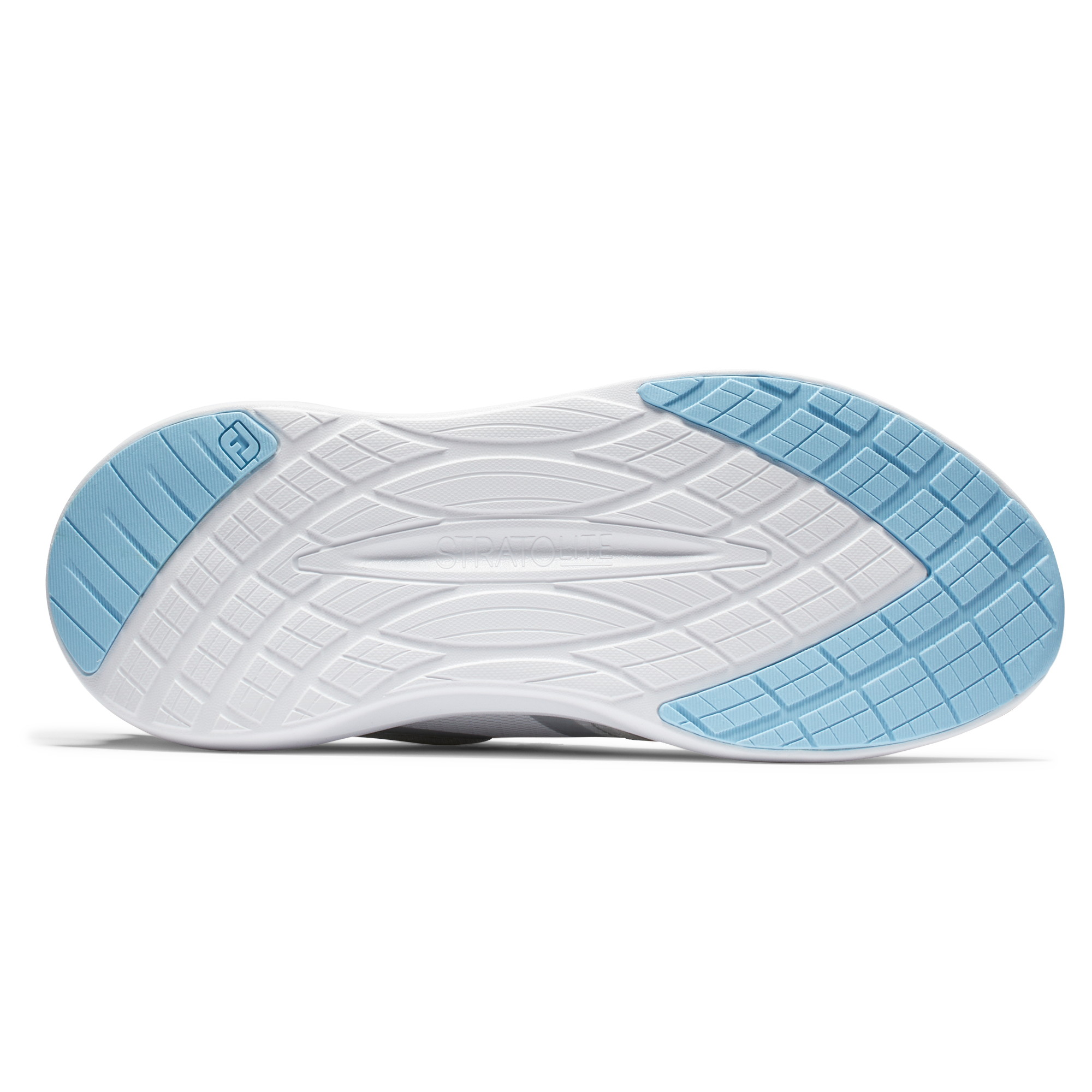 HyperFlex TR Women