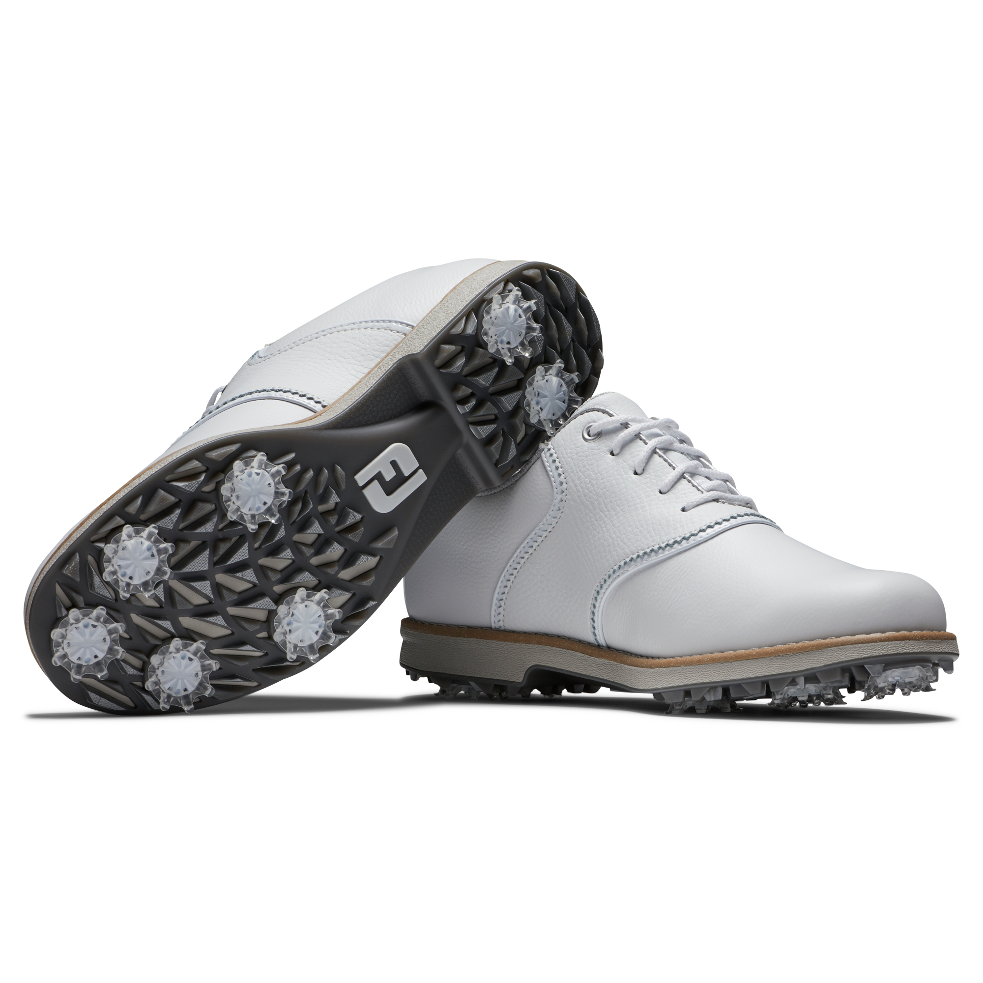 Premiere Series - Bel Air Women