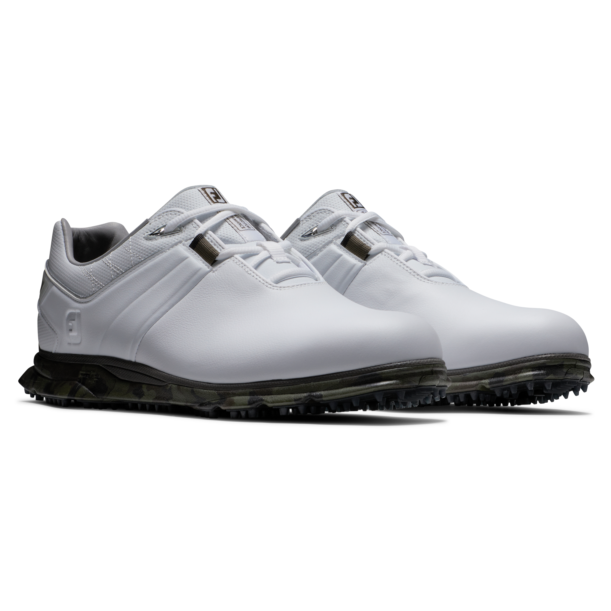 Pro|SL Camo-Previous Season Style