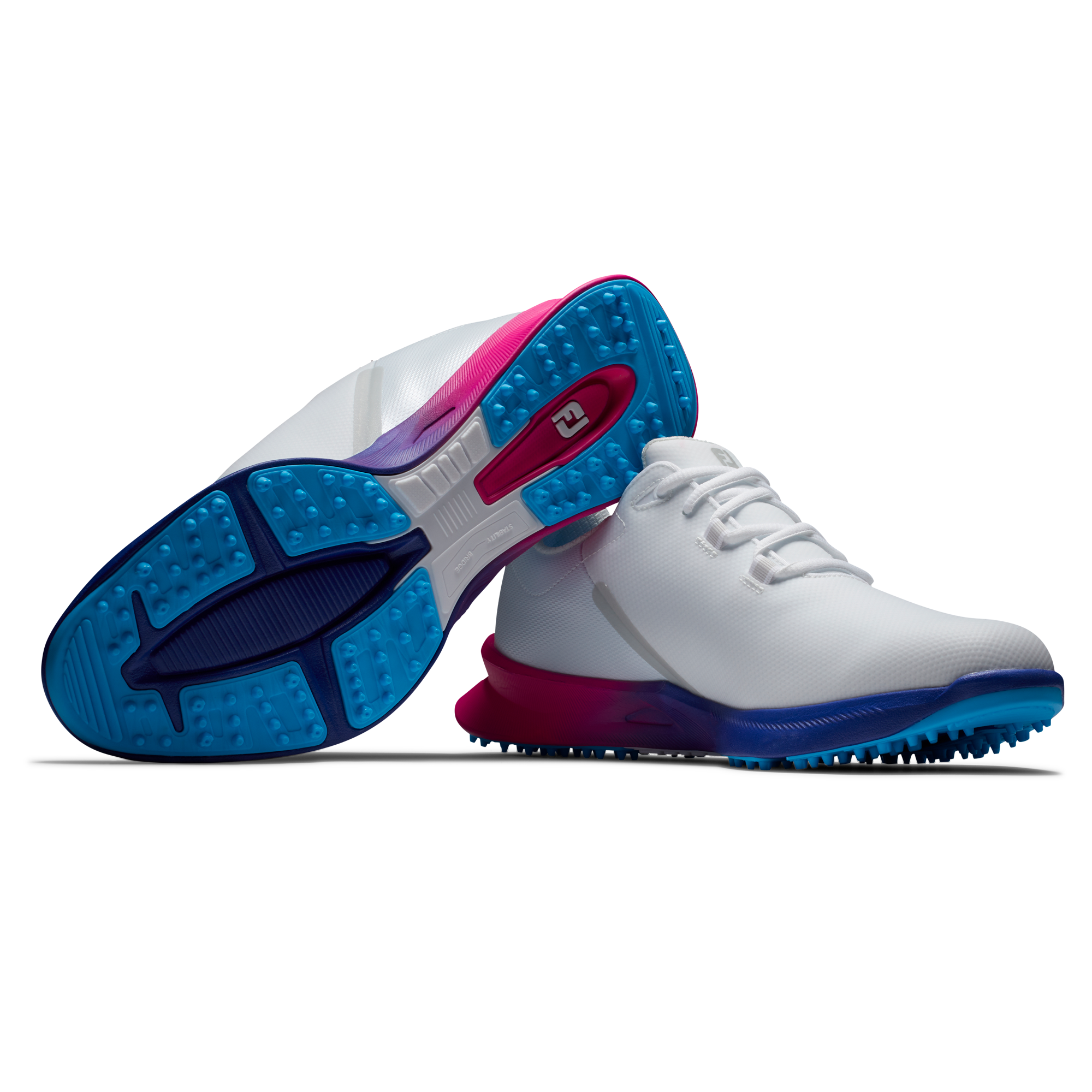 FJ Fuel Sport-Previous Season Style