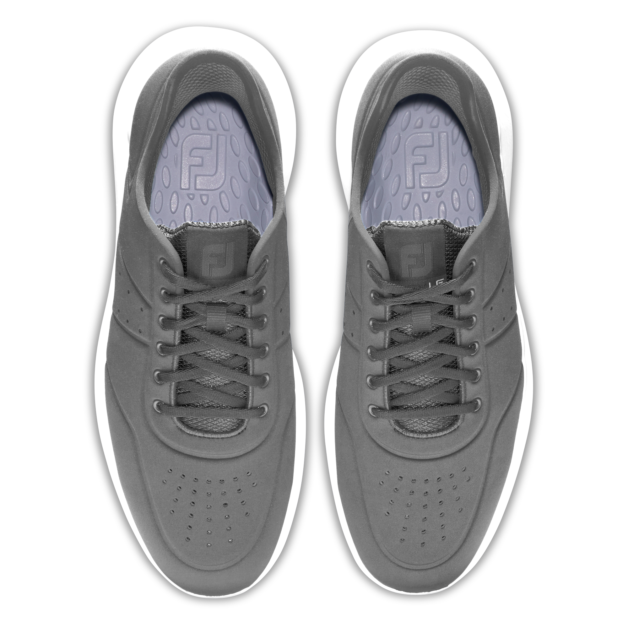 Flex LE3-Previous Season Style