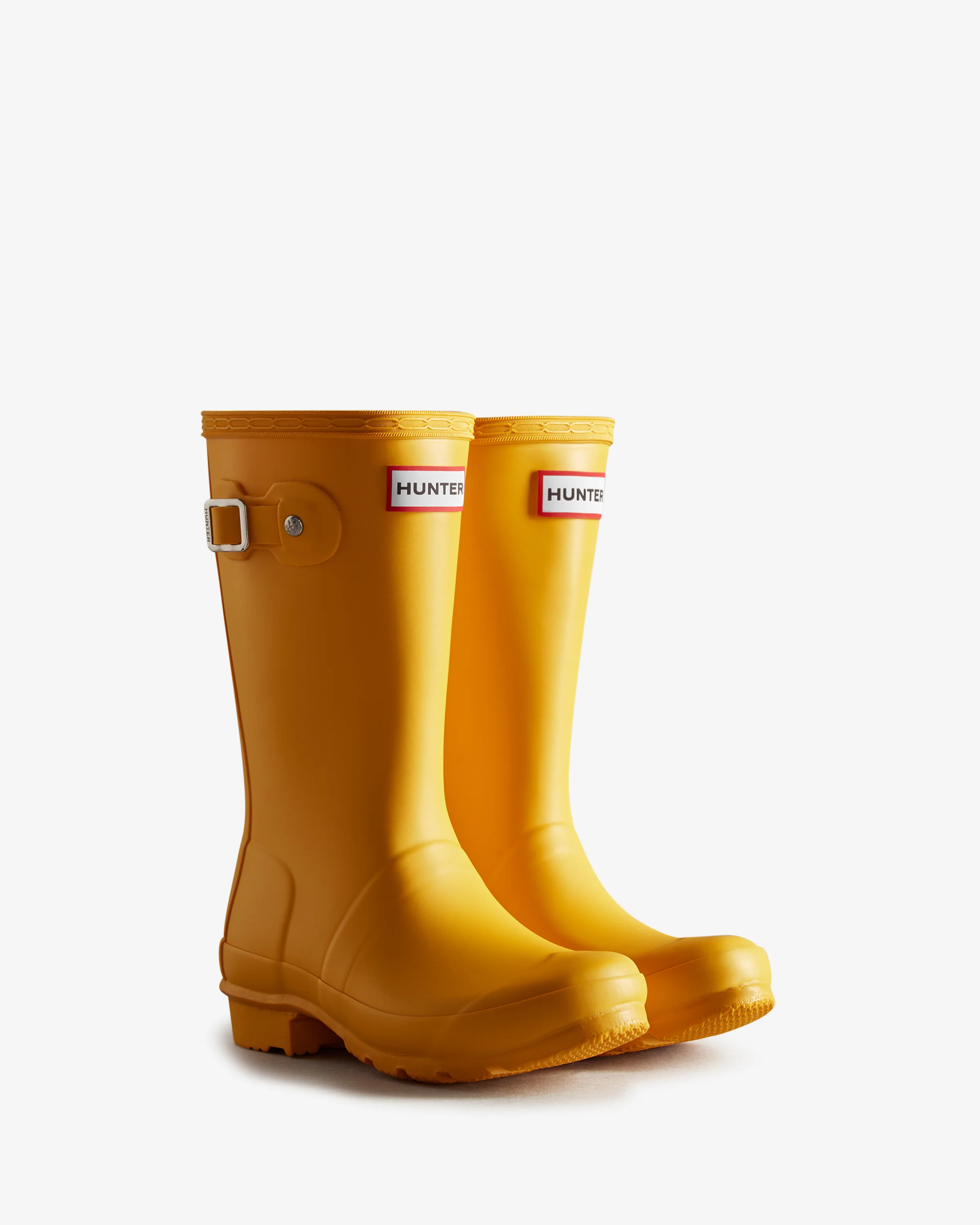 Original Big Kids (5-11 Years) Wellington Boots