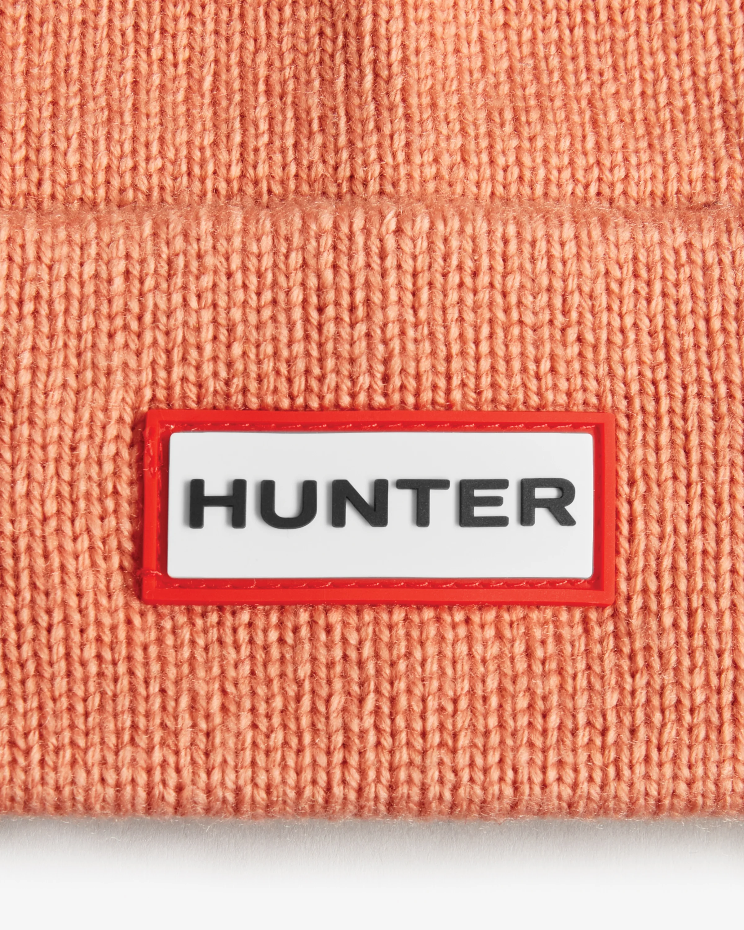 Kids Play Essential Cuff Beanie