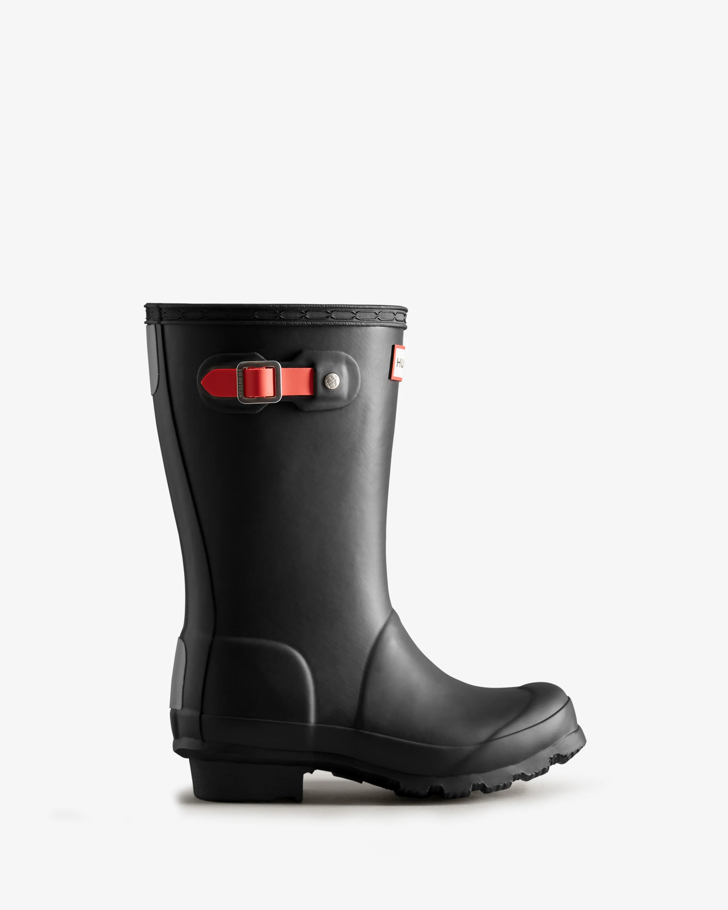 Big Kids Original Insulated Boots