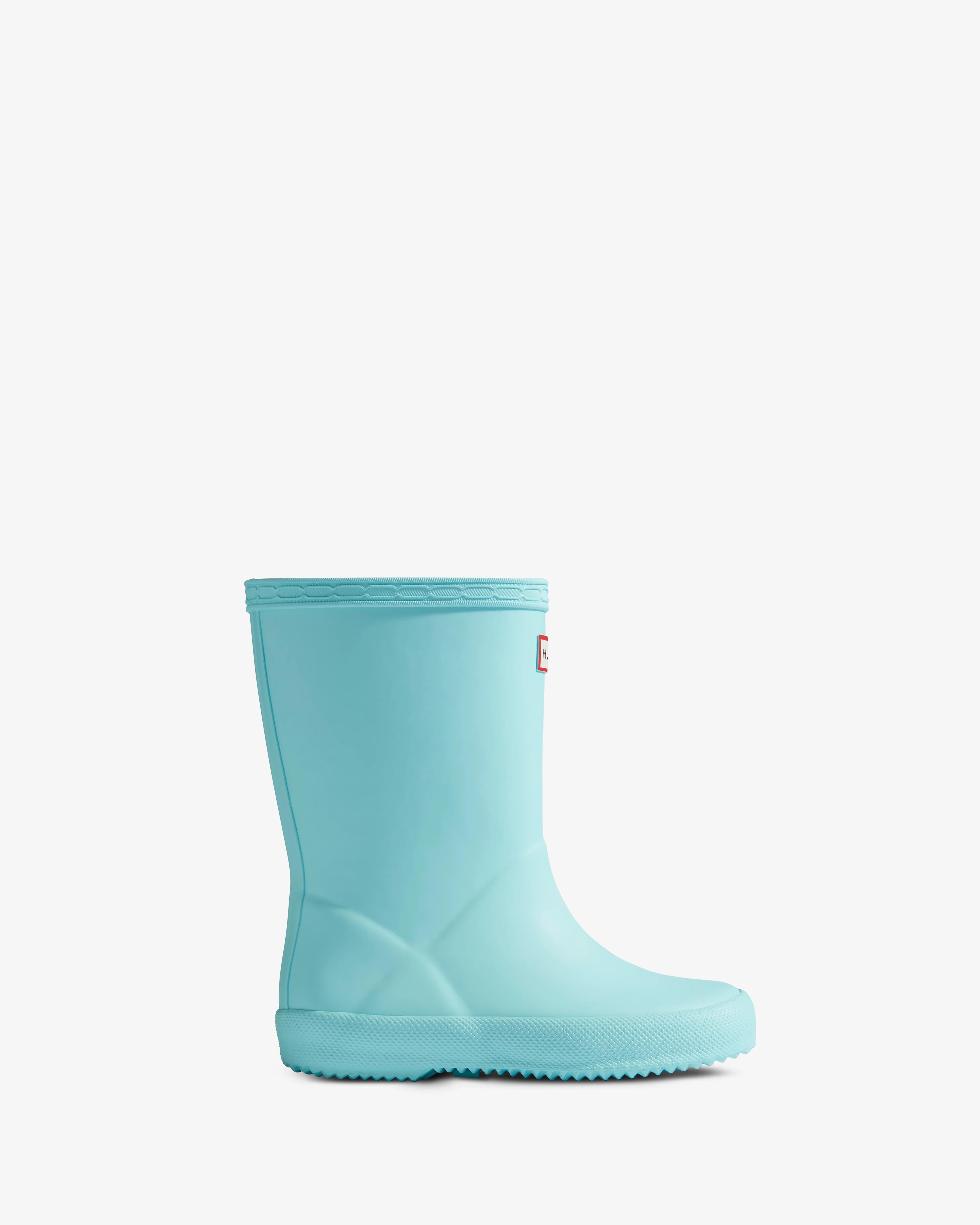 Original Kids First (18 Months-8 Years) Wellington Boots