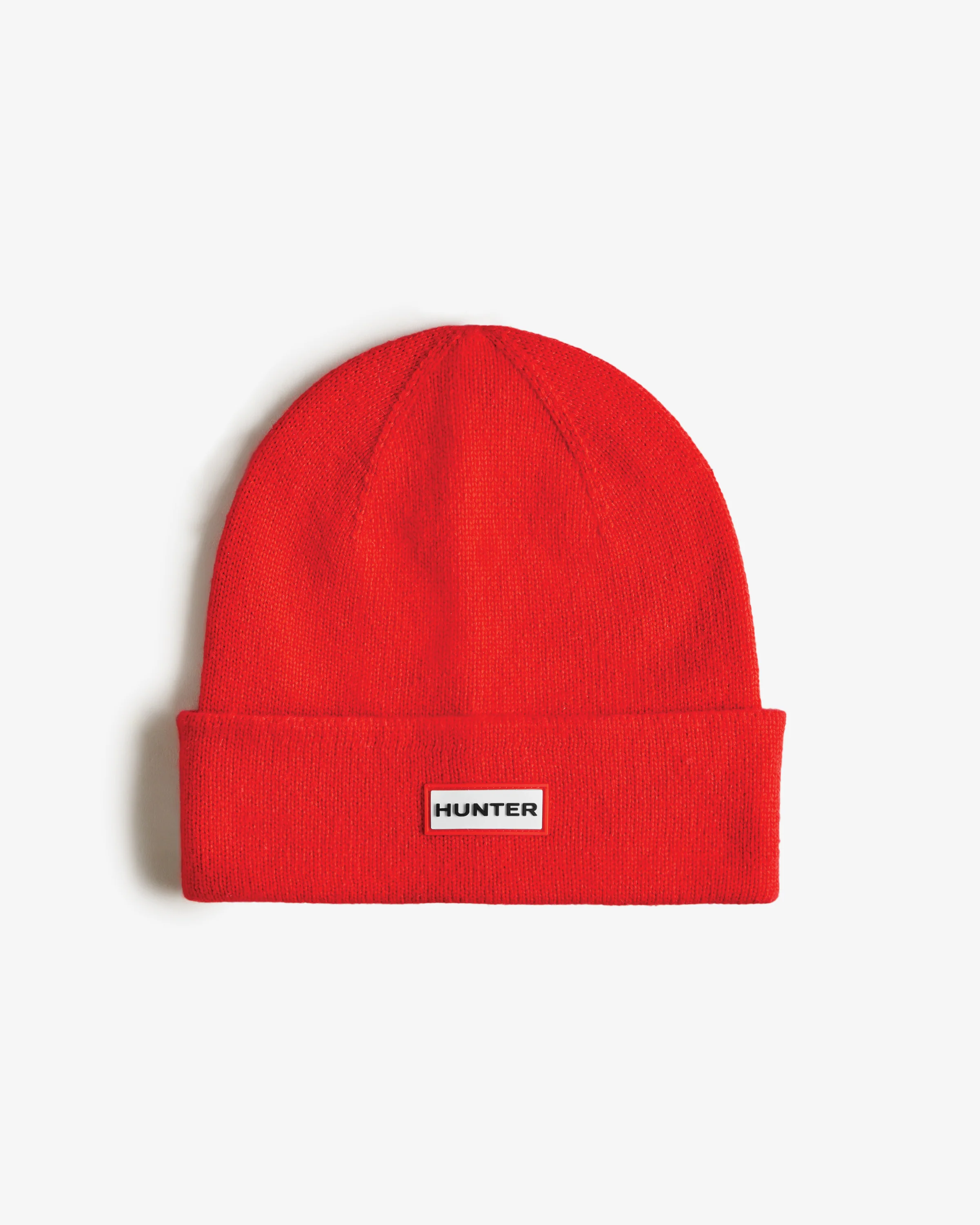 Play Essential Beanie