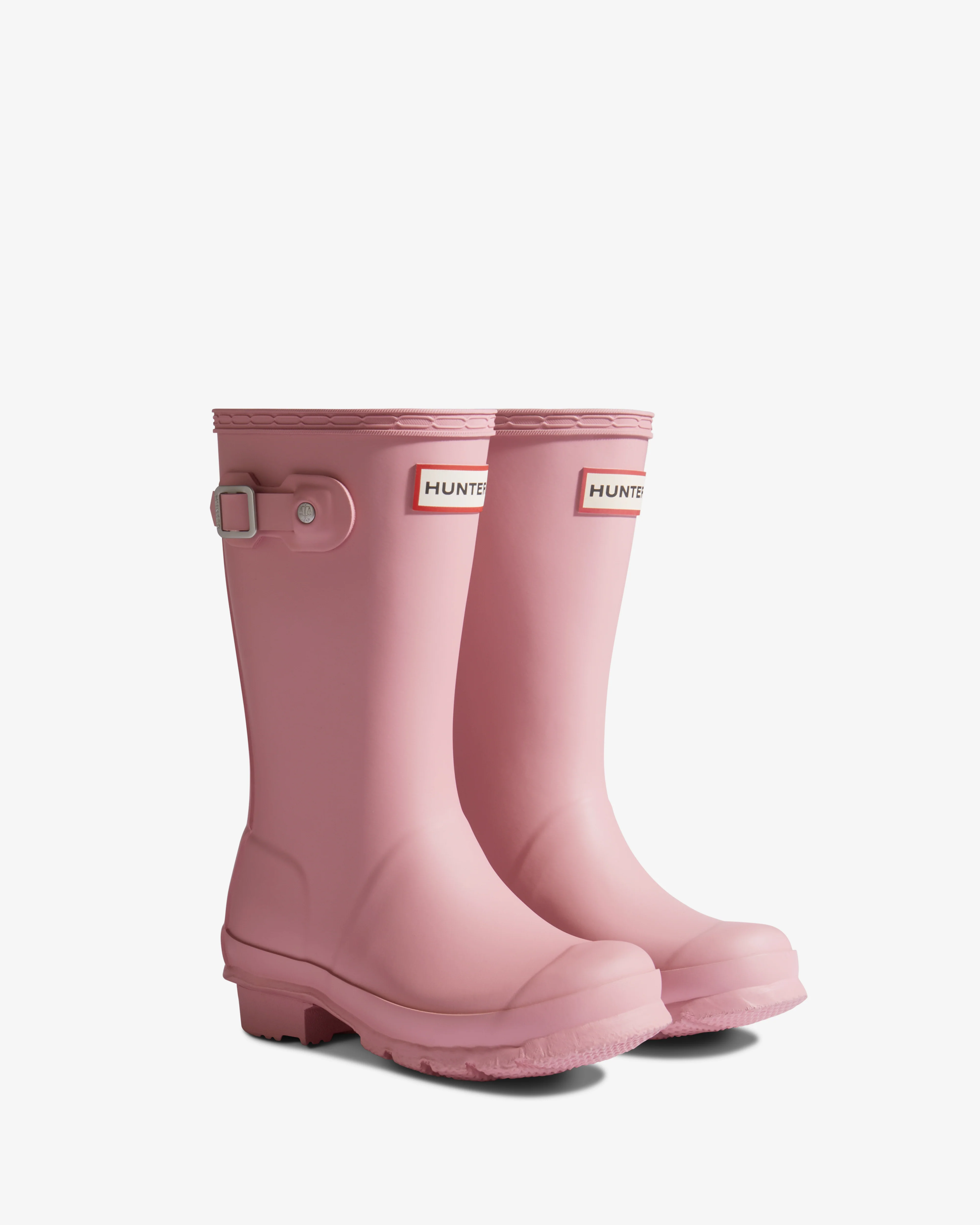 Original Big Kids (5-11 Years) Wellington Boots