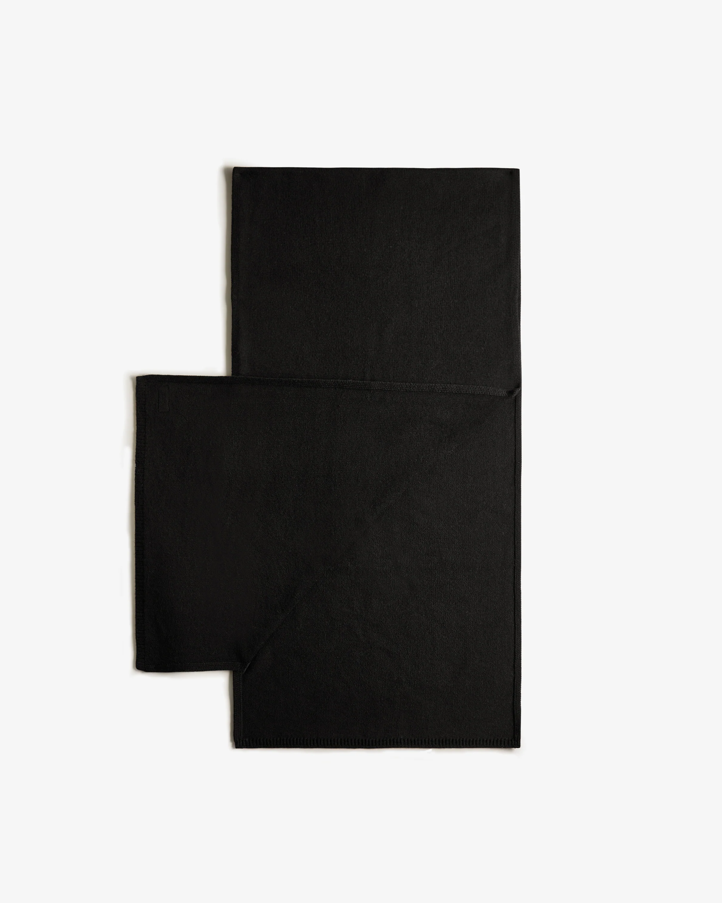 Play Essential Scarf