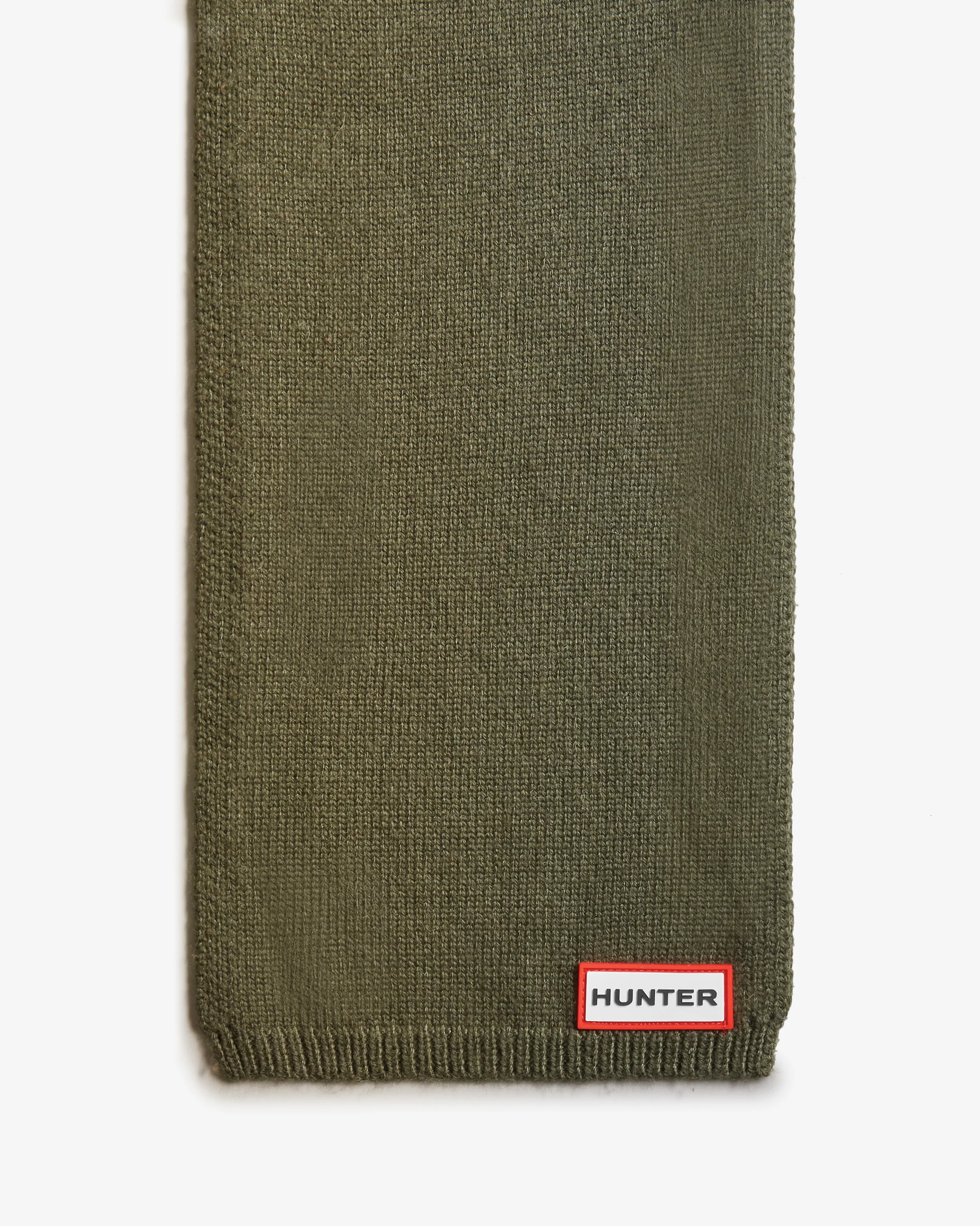 Kids Play Essential Scarf