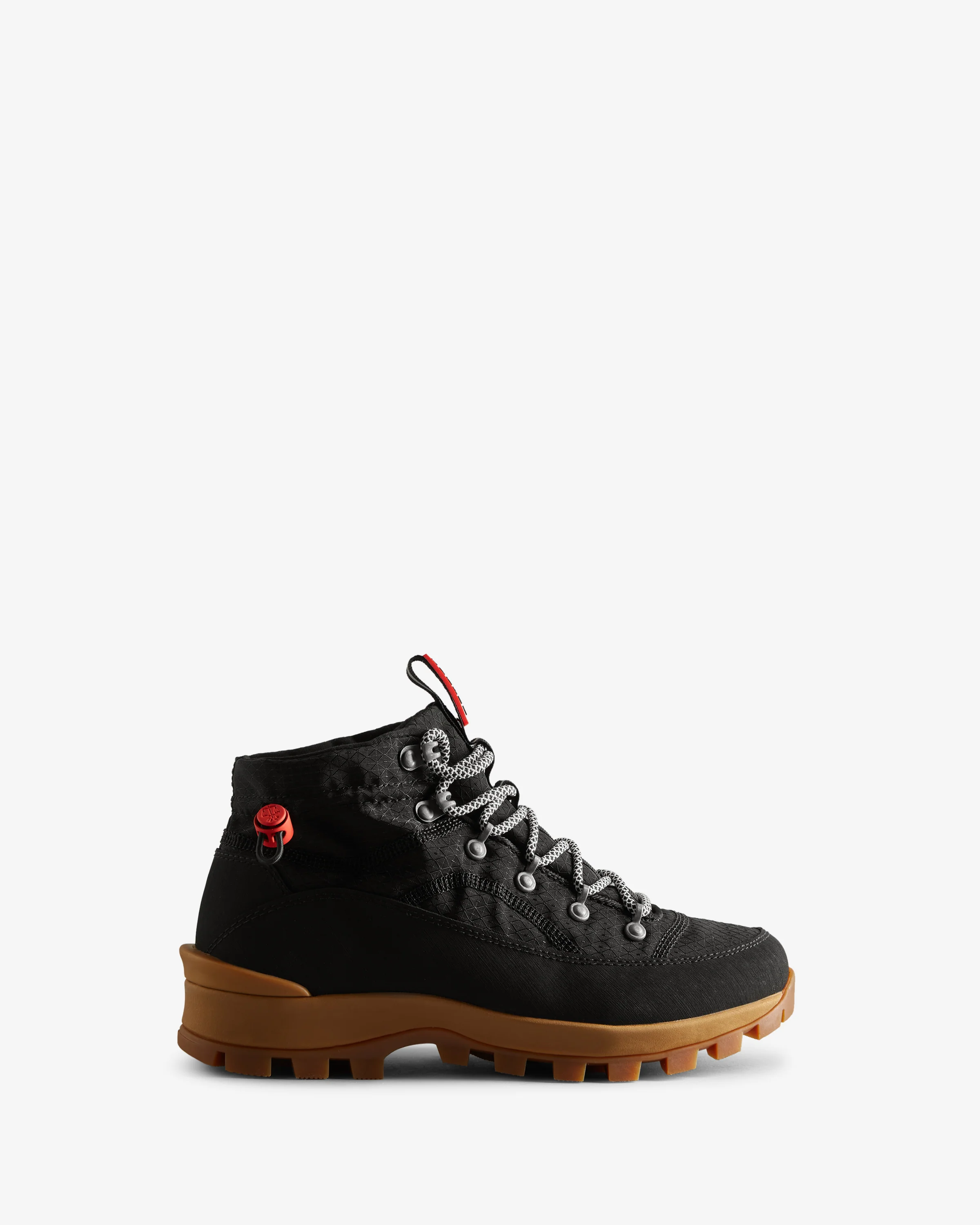 Women's Travel Explorer Boots