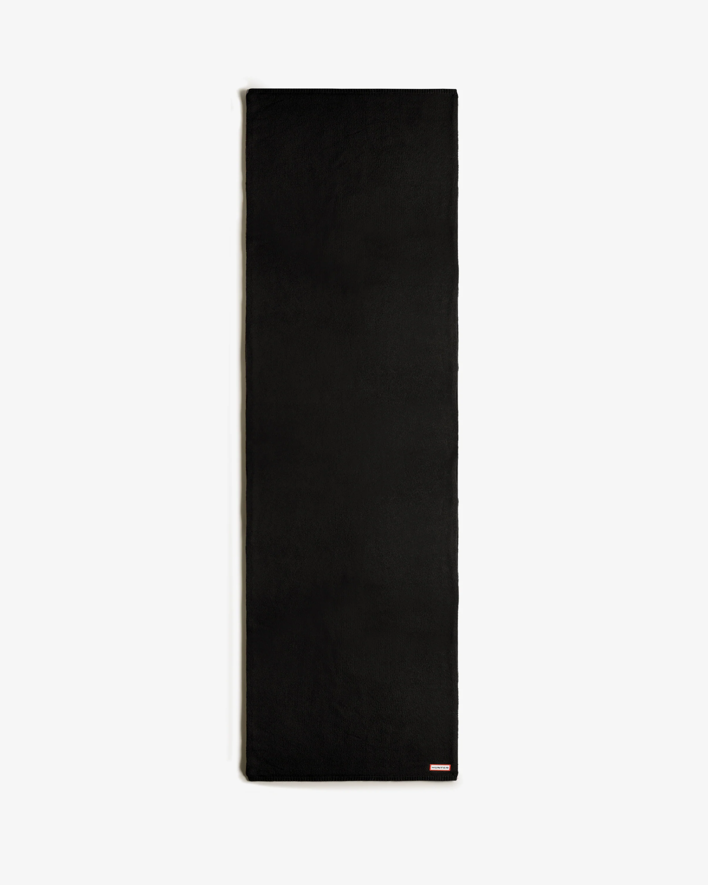 Play Essential Scarf