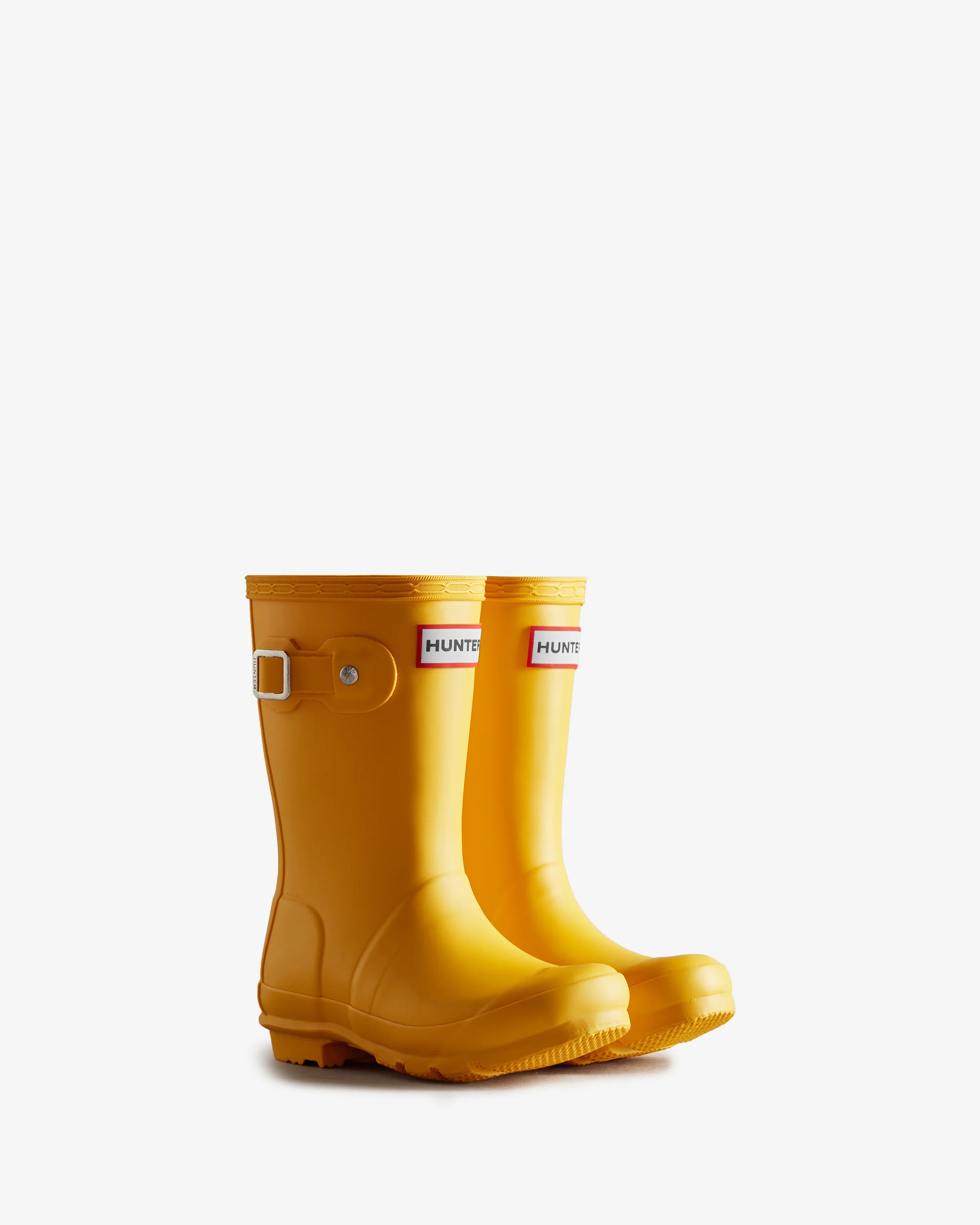 Original Little Kids (2-6 Years) Wellington Boots