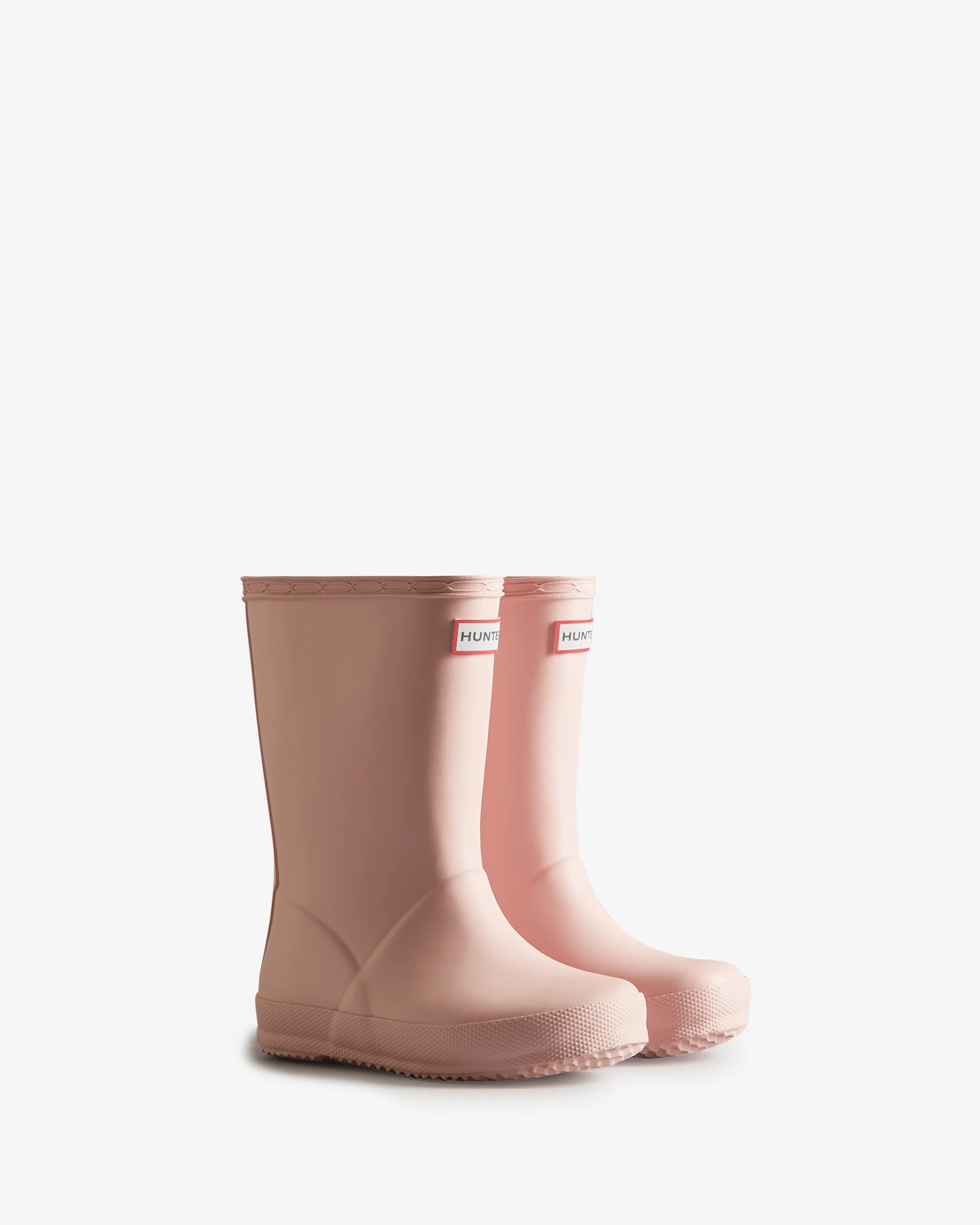 Original Kids First (18 Months-8 Years) Wellington Boots