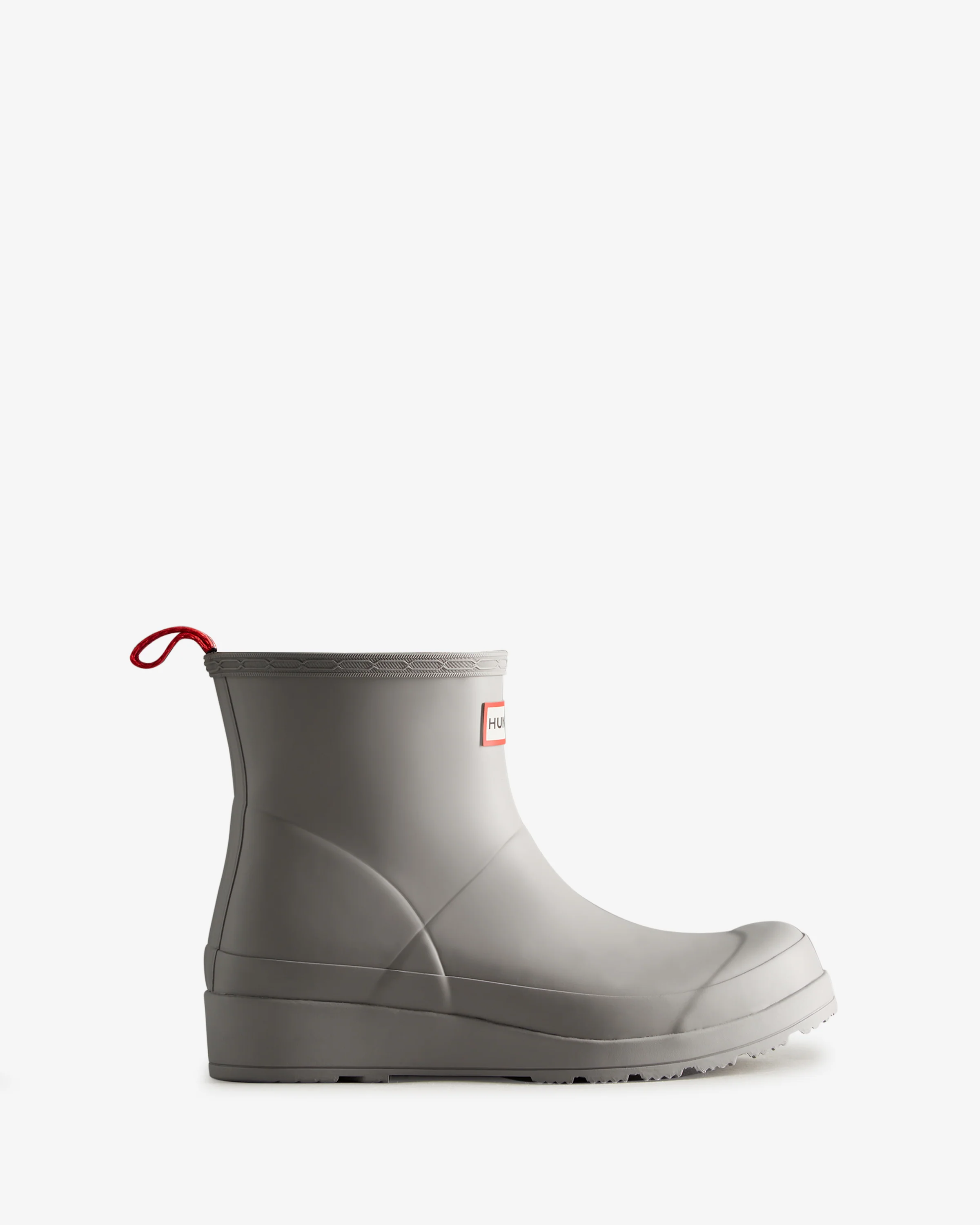 Women's Play Short Wellington Boots