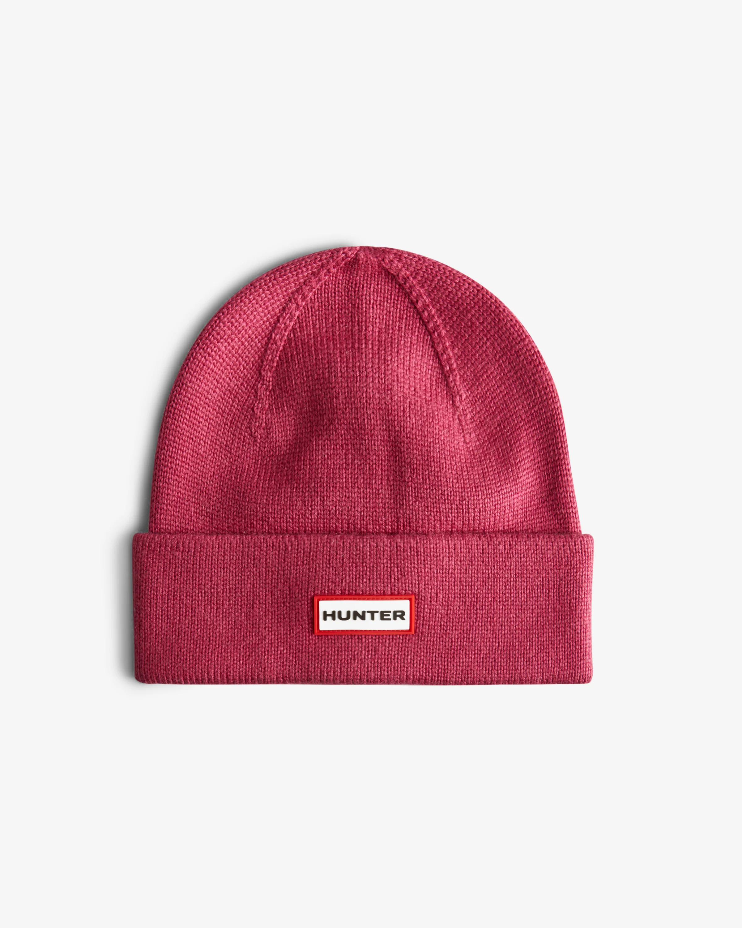 Play Essential Beanie