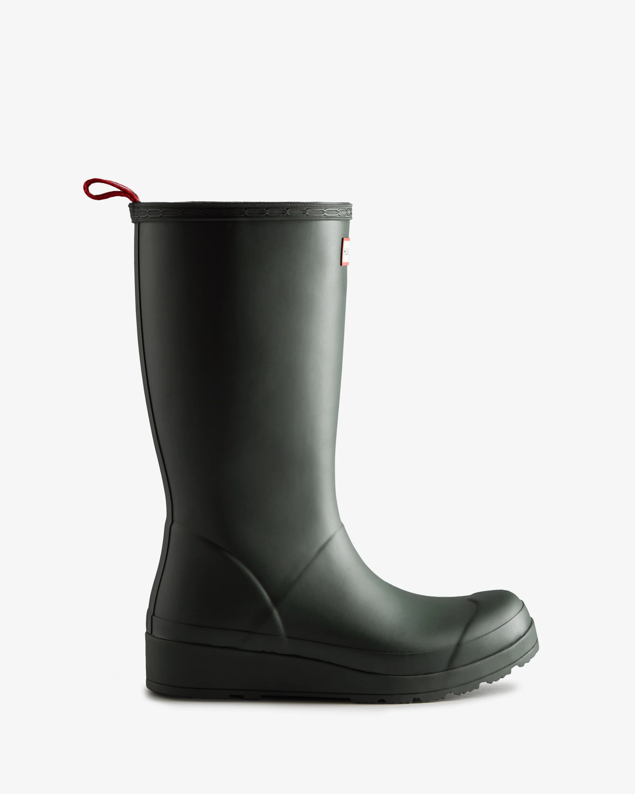 Women's Play Tall Wellington Boots