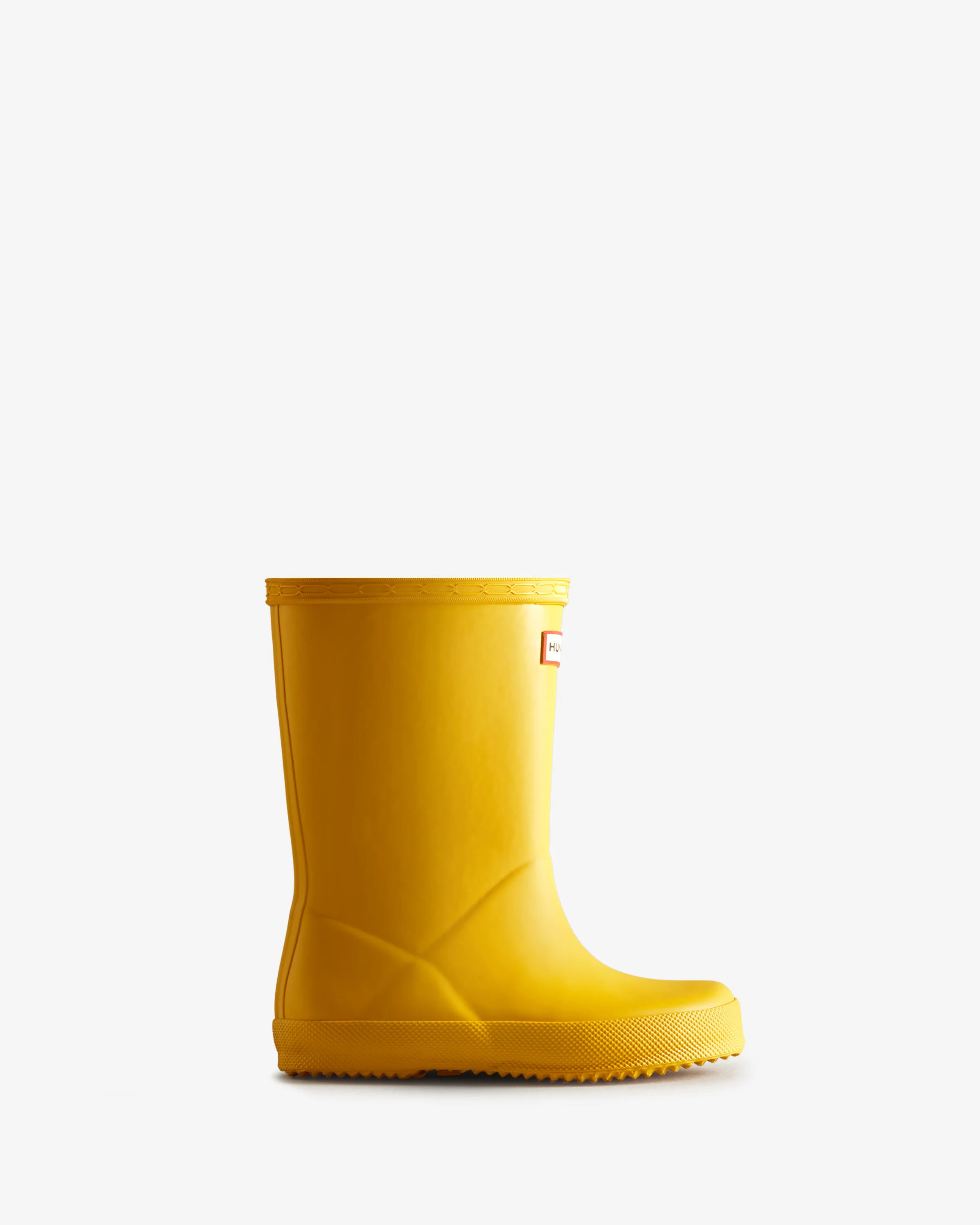 Original Kids First (18 Months-8 Years) Wellington Boots