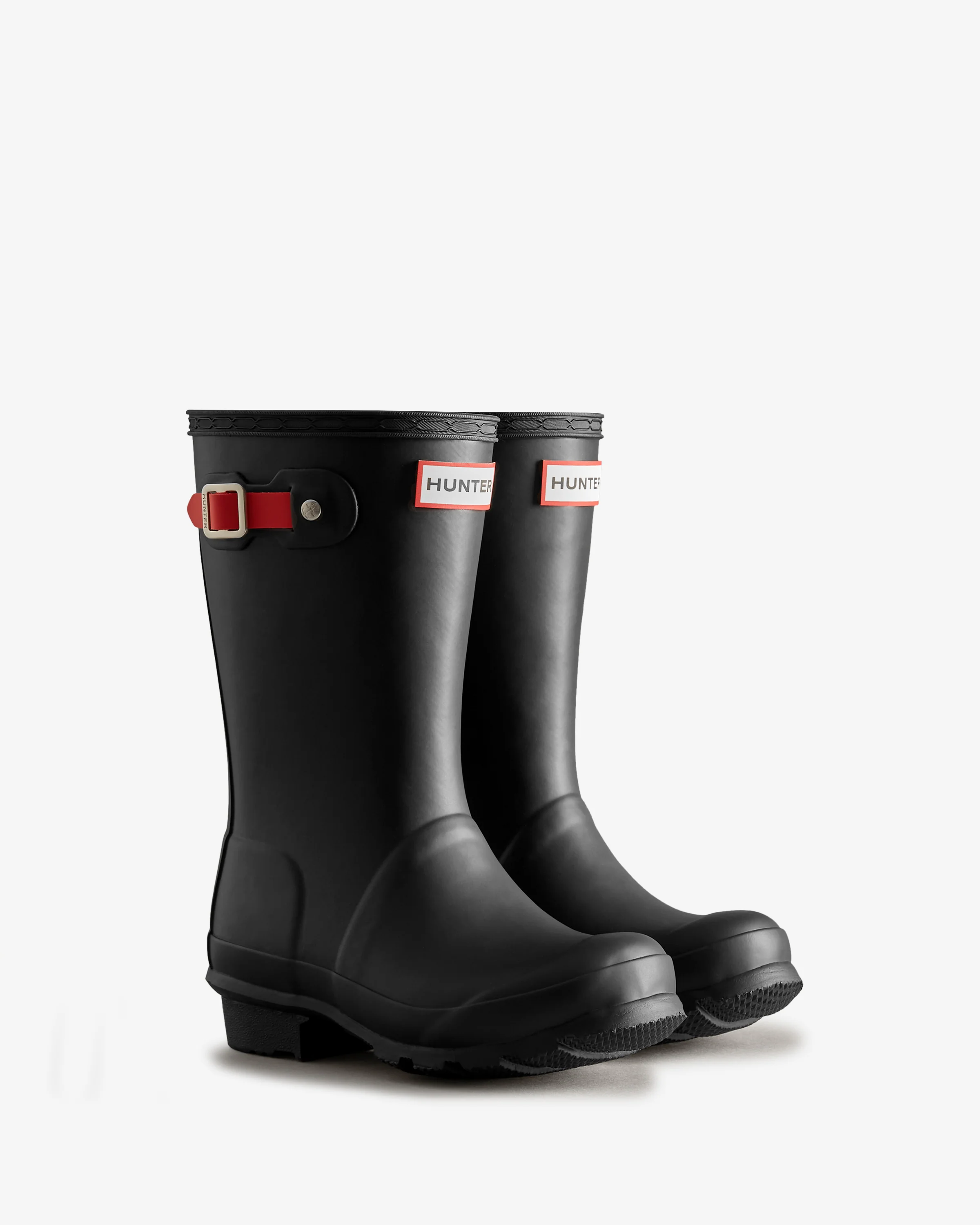Big Kids Original Insulated Boots