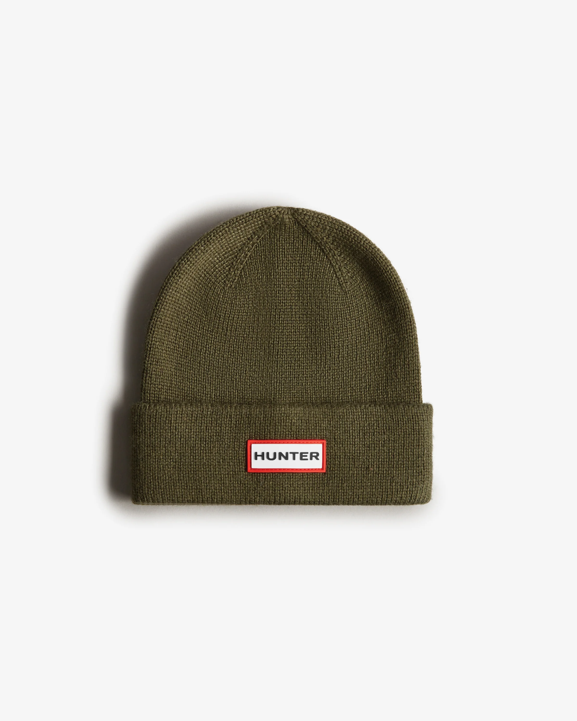 Kids Play Essential Cuff Beanie