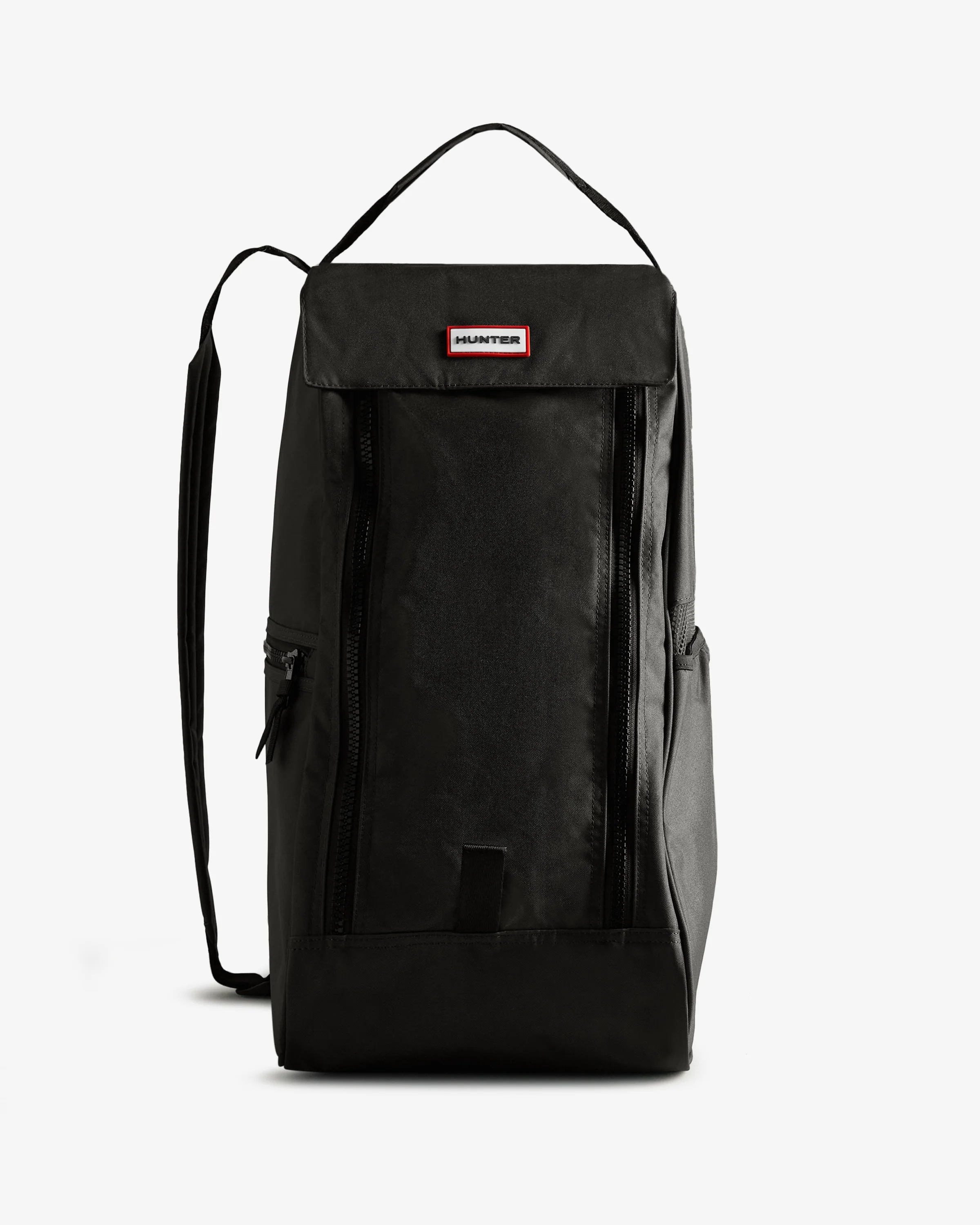 Tall Boot Bag