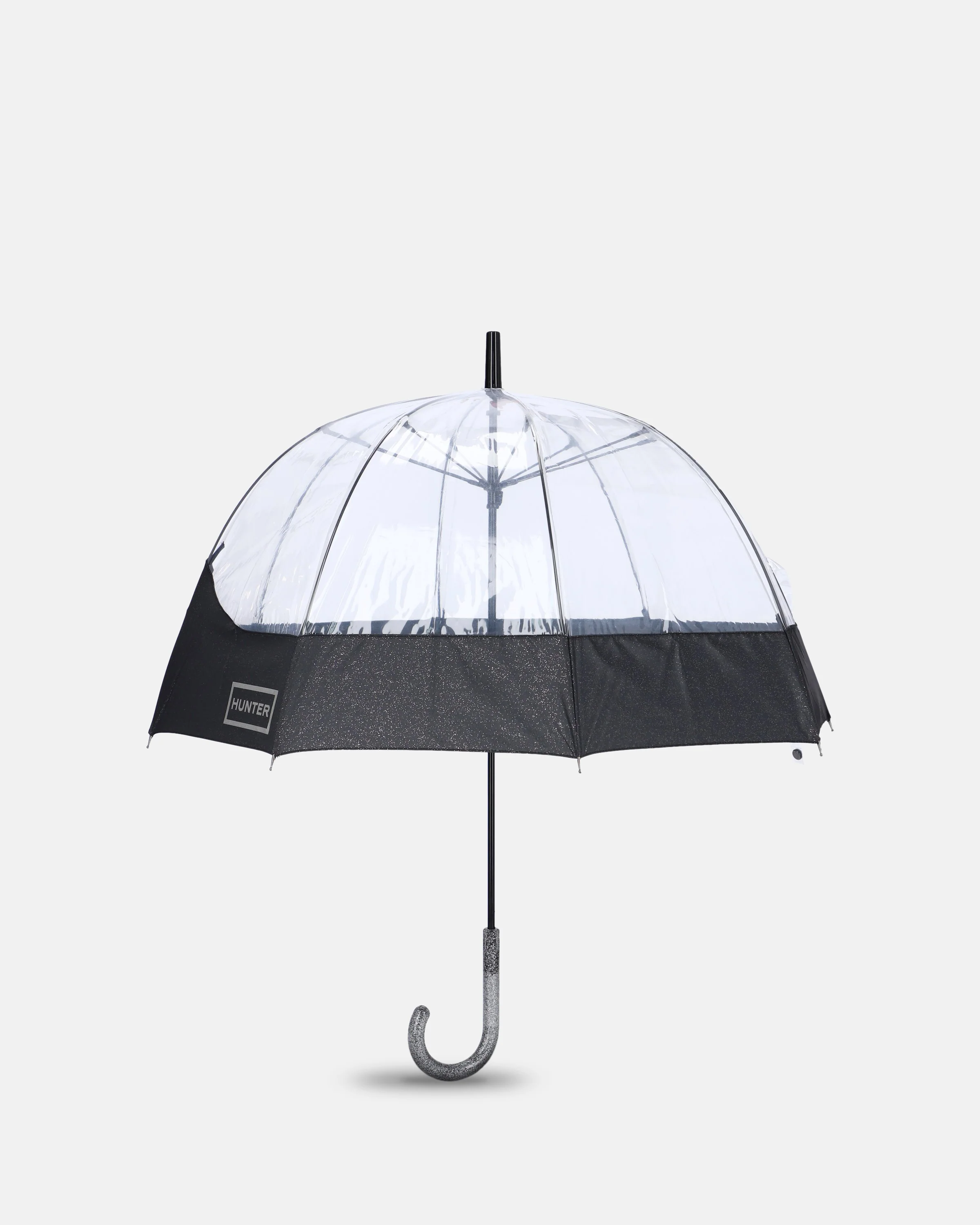 Original Glitter Bubble Umbrella