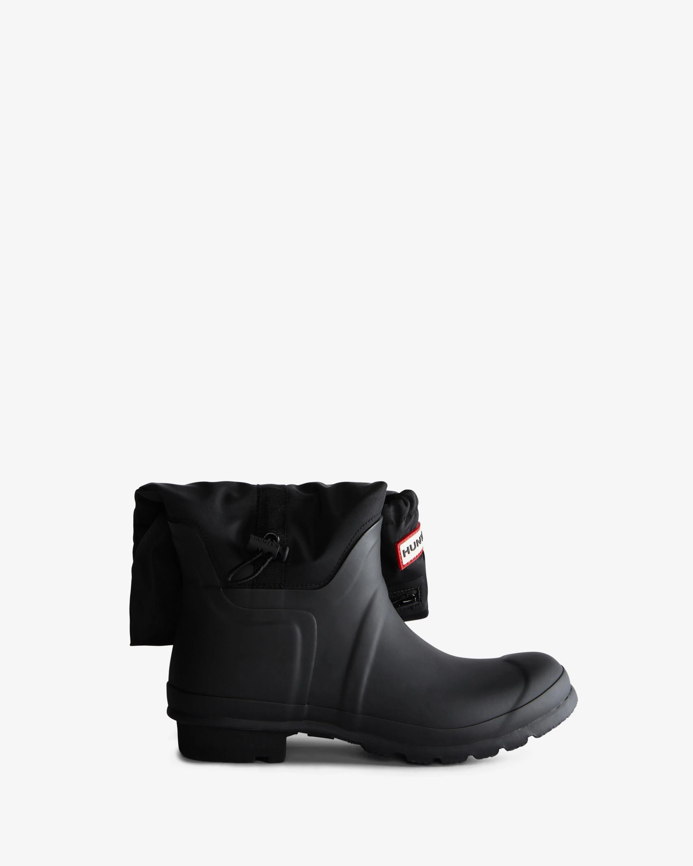 Women's Travel Tall Wellington Boots