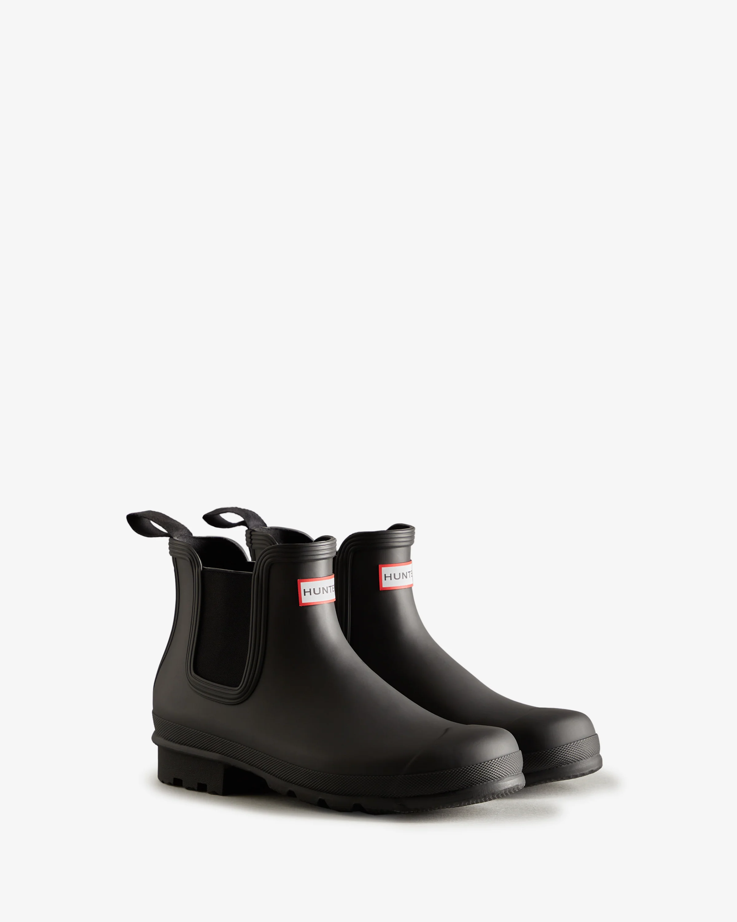 Men's Original Chelsea Boots