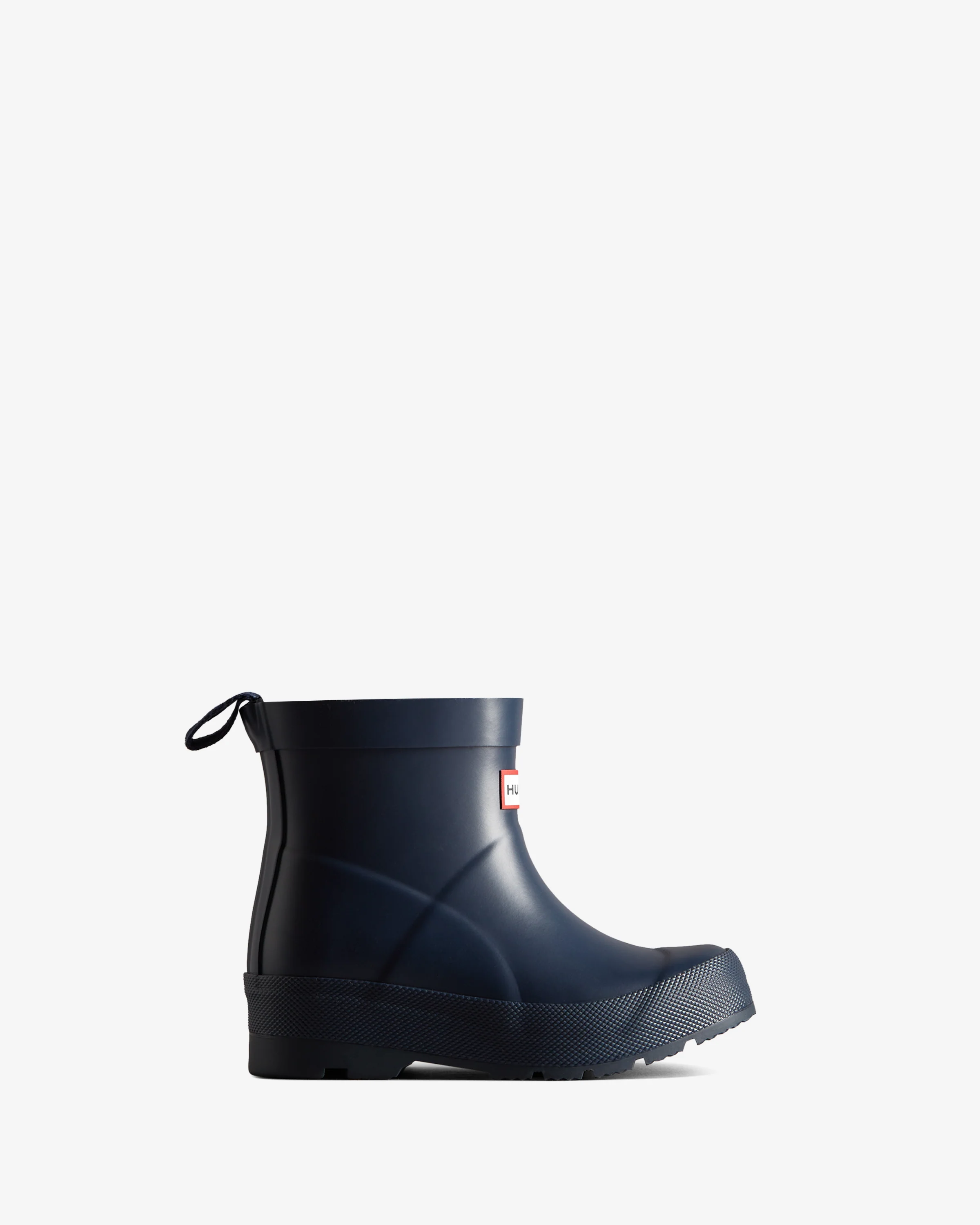 Little Kids (2-6 Years) Play Boots