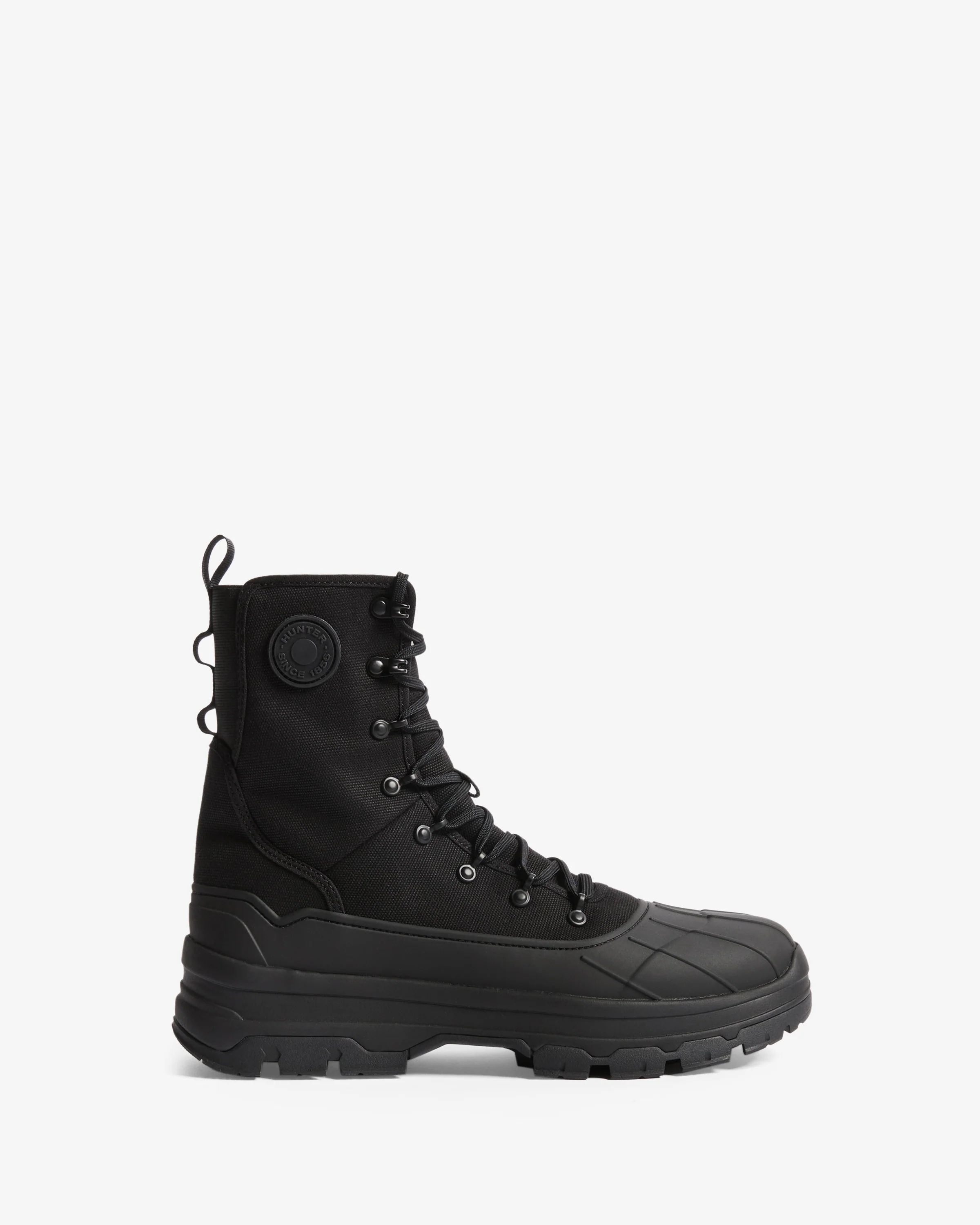 Mens Explorer Desert Boots