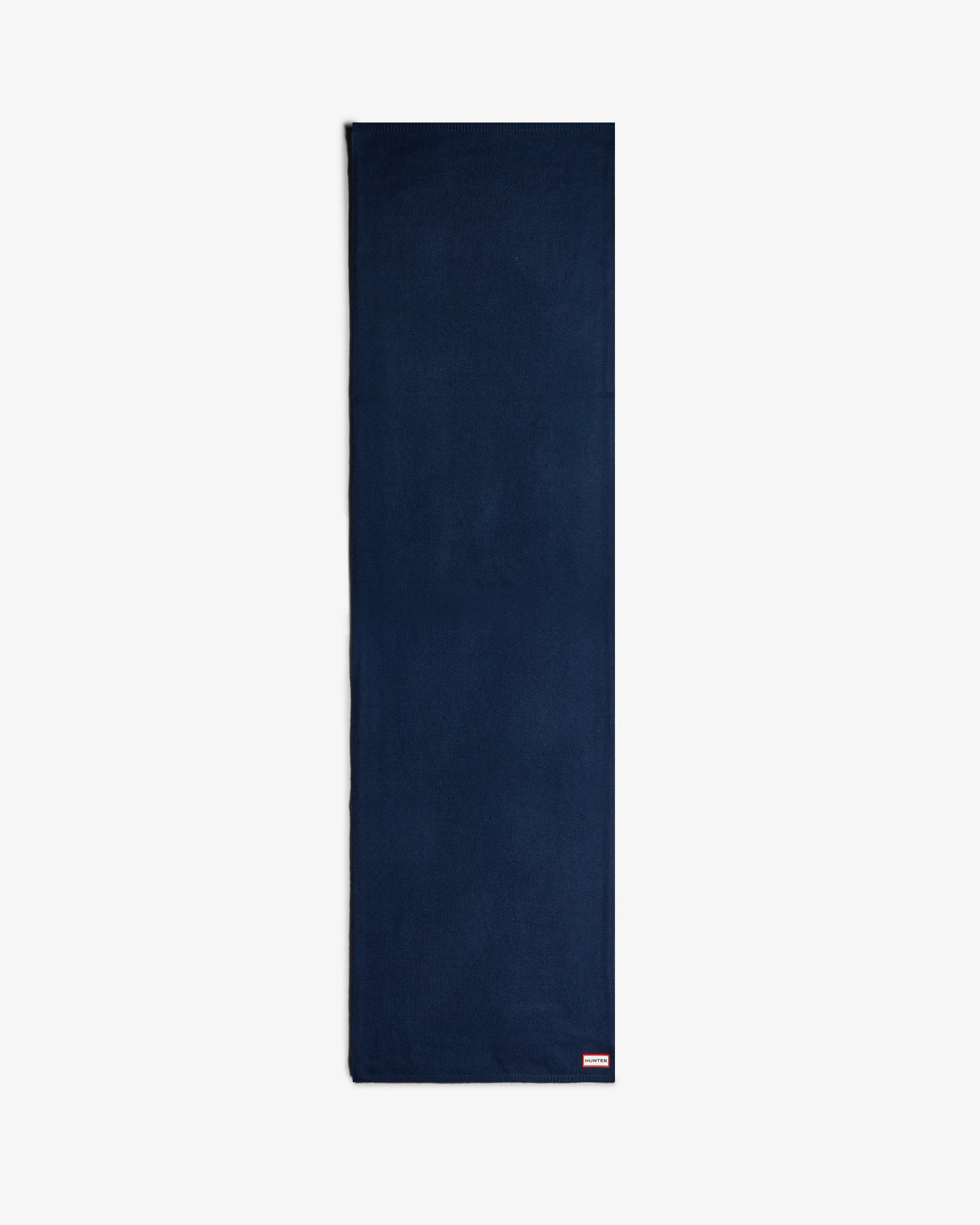 Play Essential Scarf