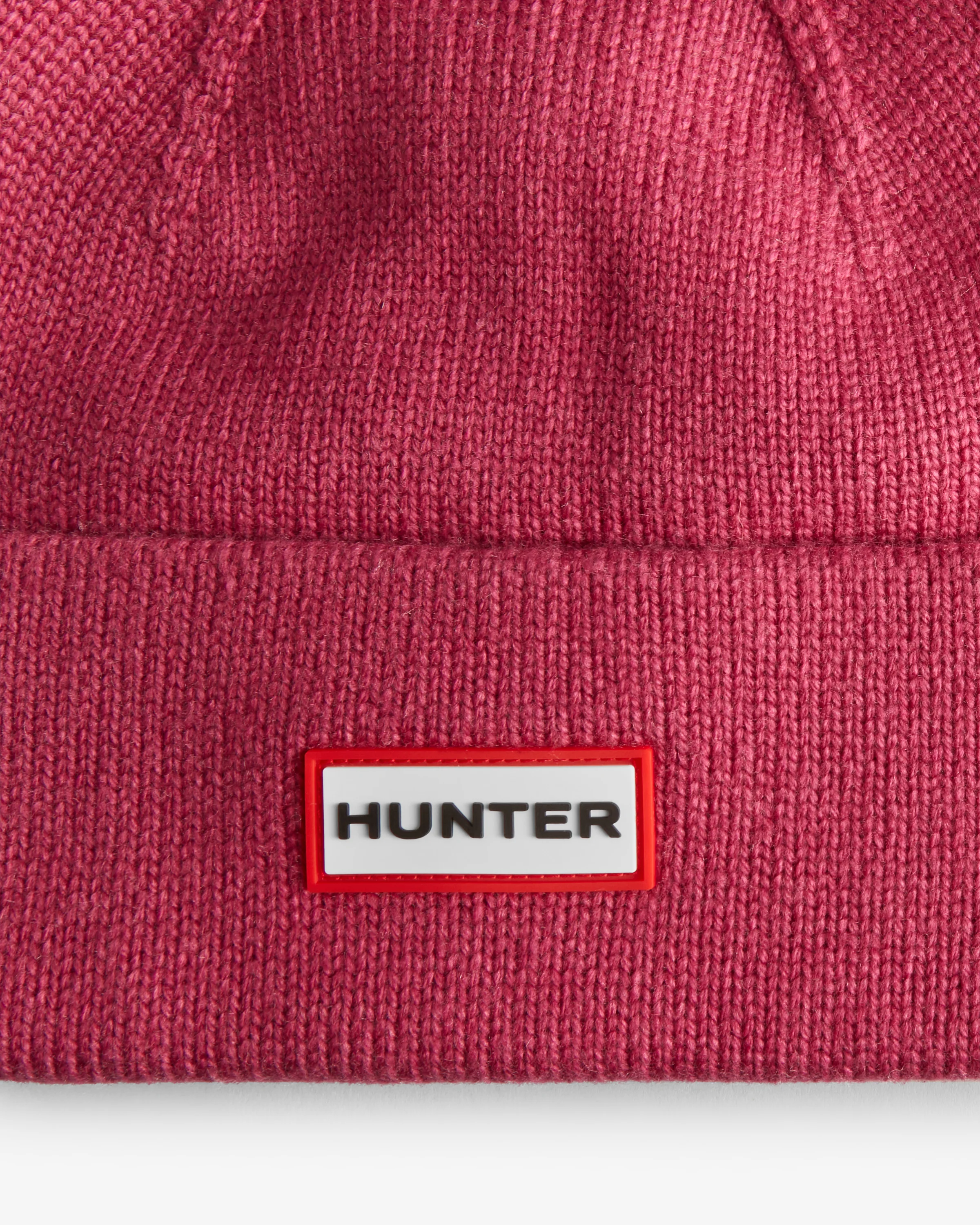Play Essential Beanie