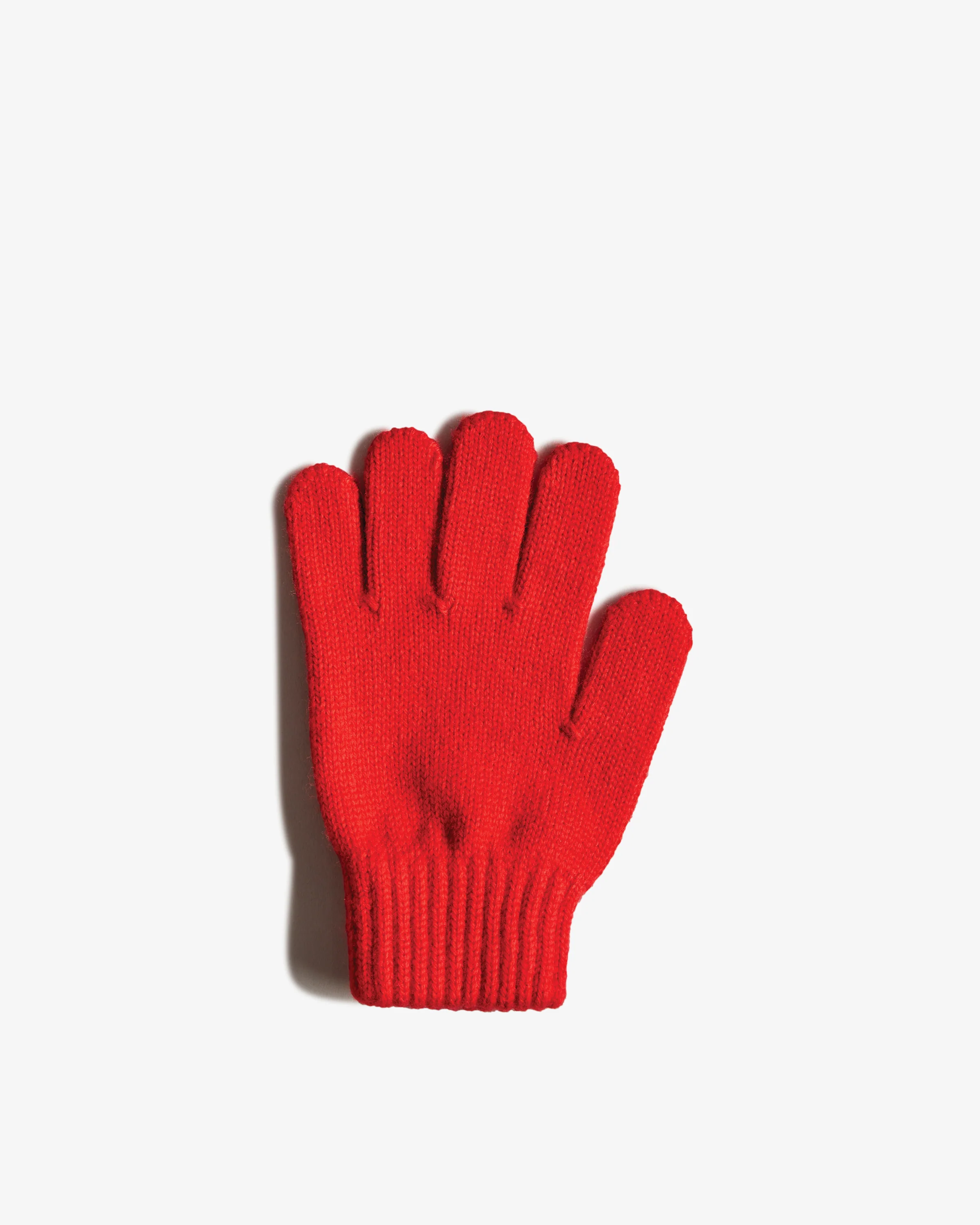Kids Play Essential Gloves