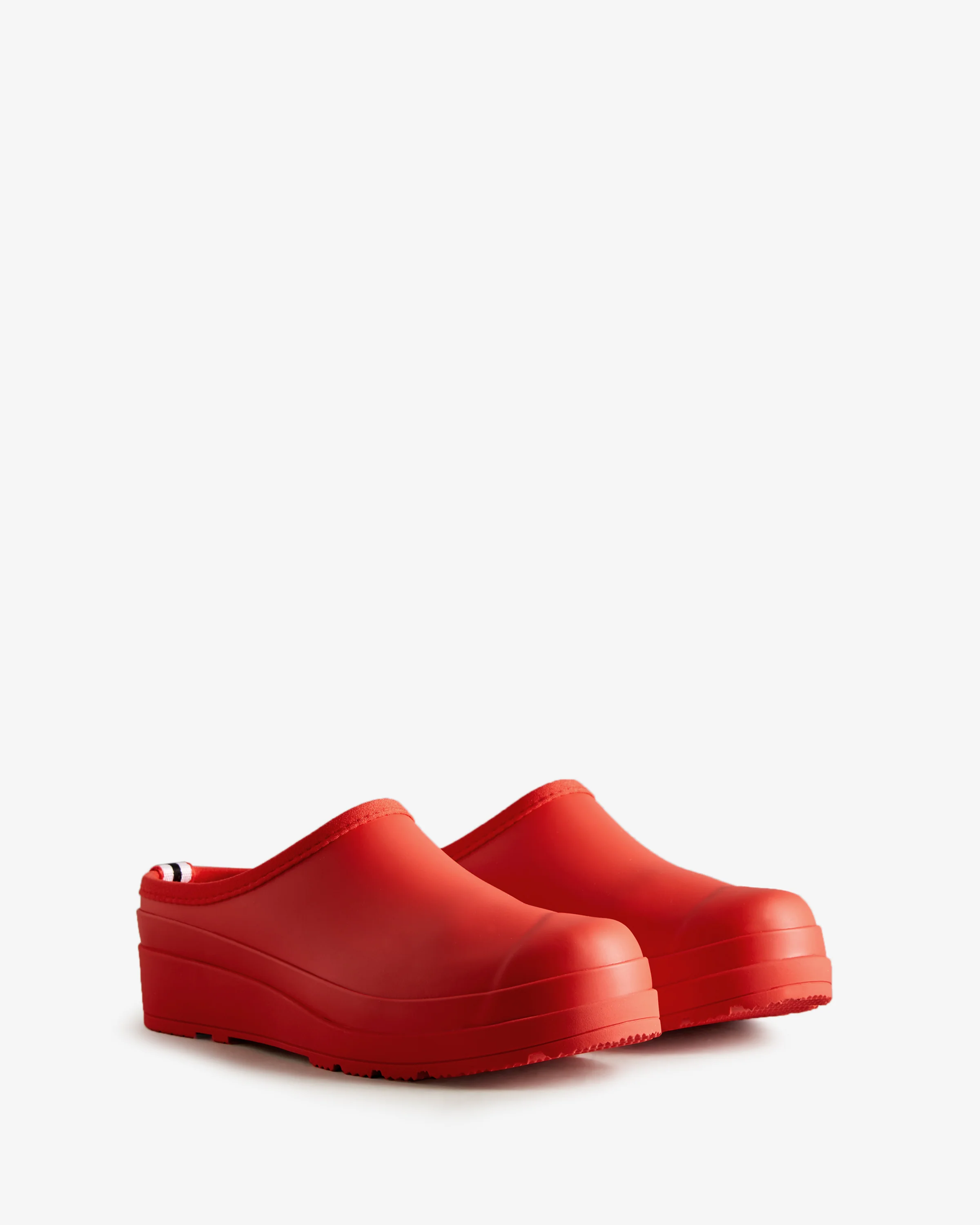 Women's Play Clogs